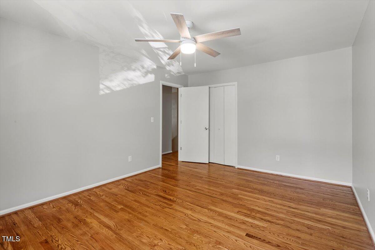 4318 Hunters Club Drive