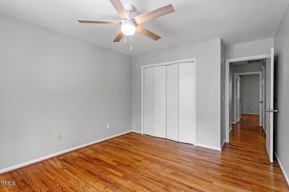 4318 Hunters Club Drive