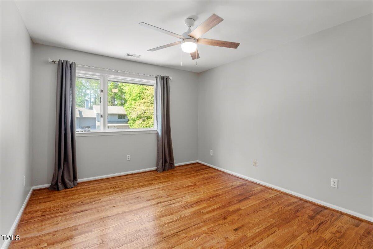 4318 Hunters Club Drive