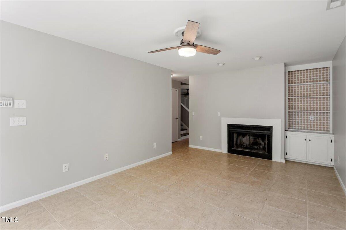 4318 Hunters Club Drive