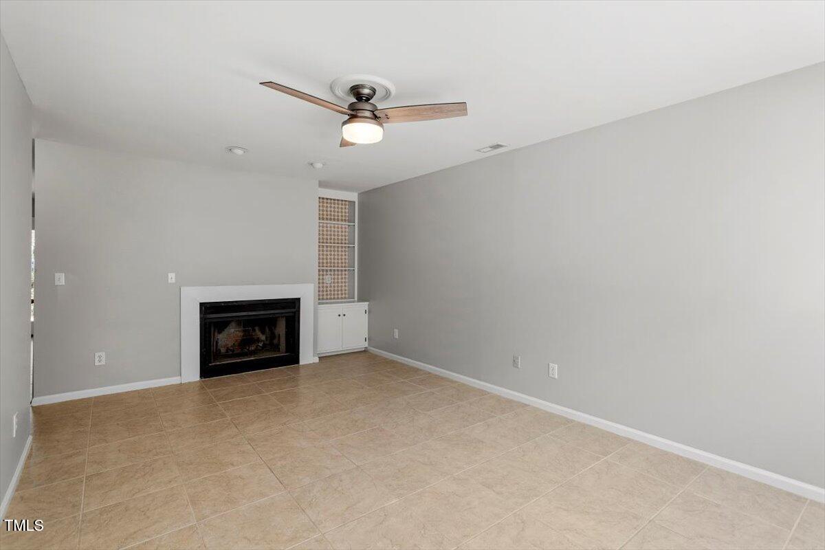 4318 Hunters Club Drive