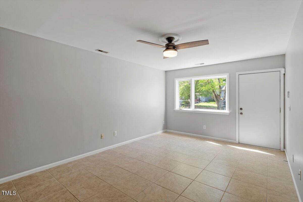 4318 Hunters Club Drive