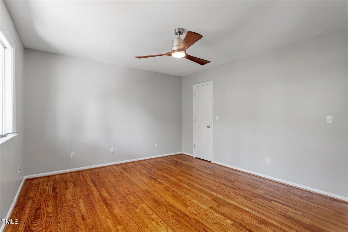 4318 Hunters Club Drive