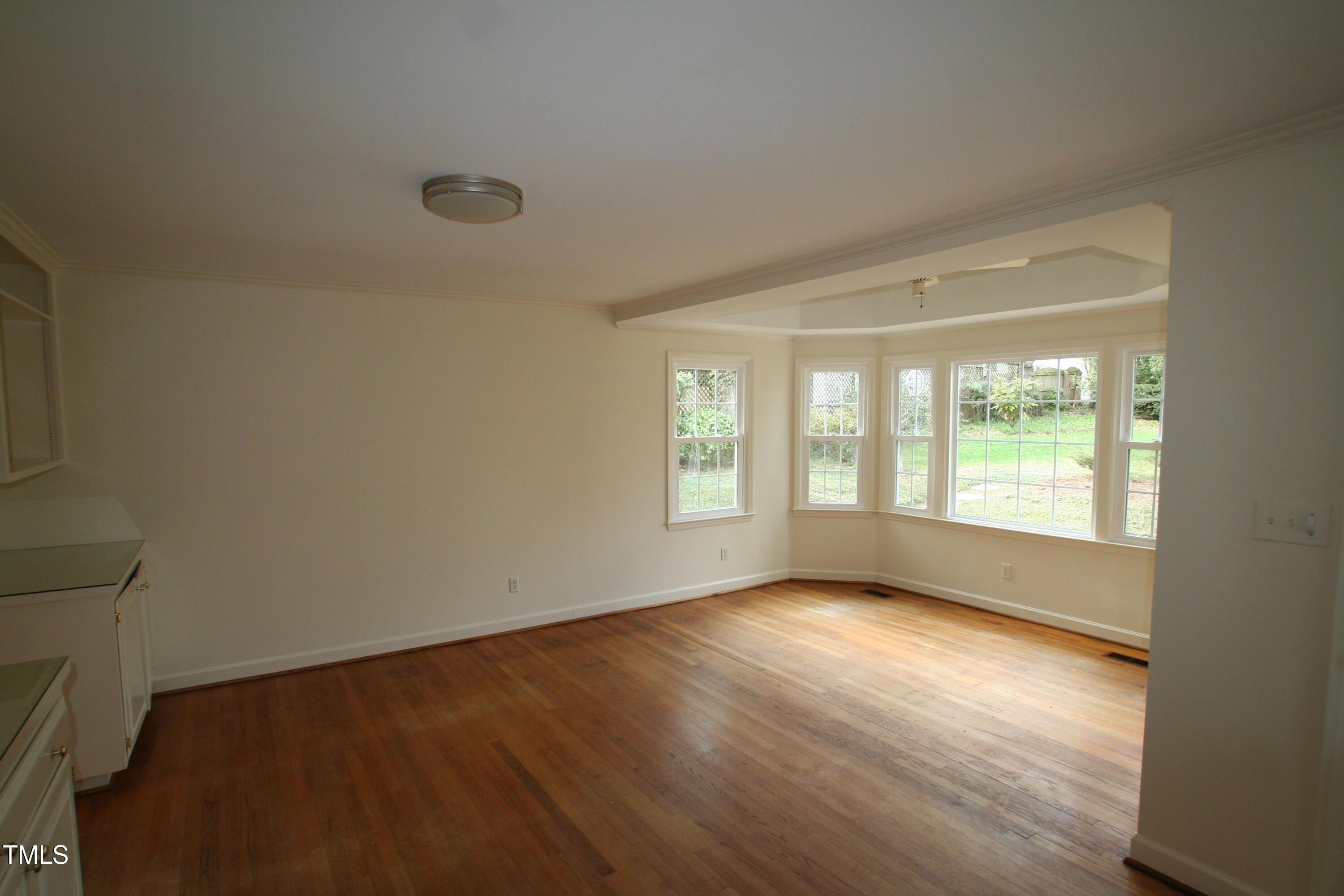 2315 Hales Road