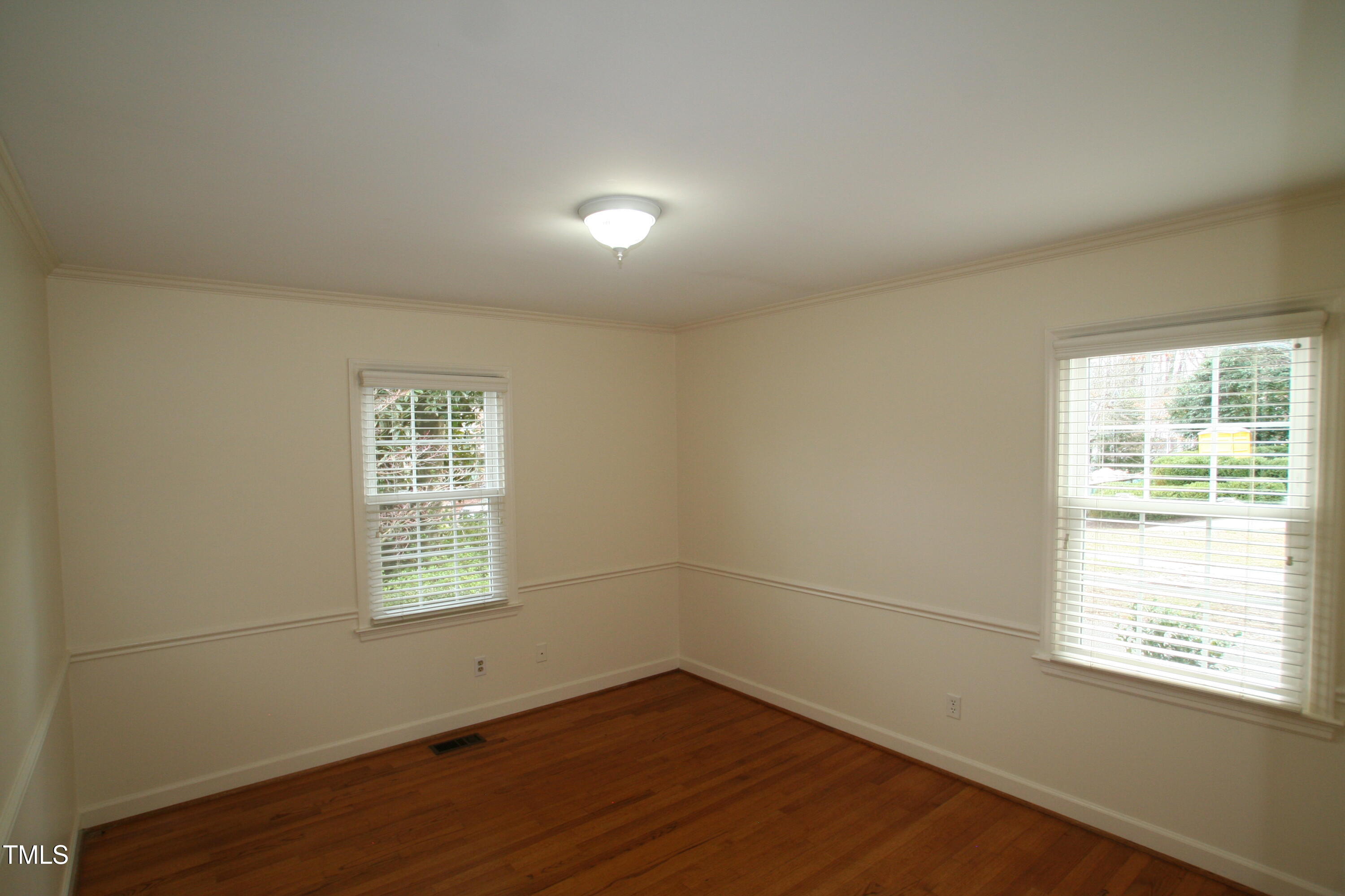 2315 Hales Road