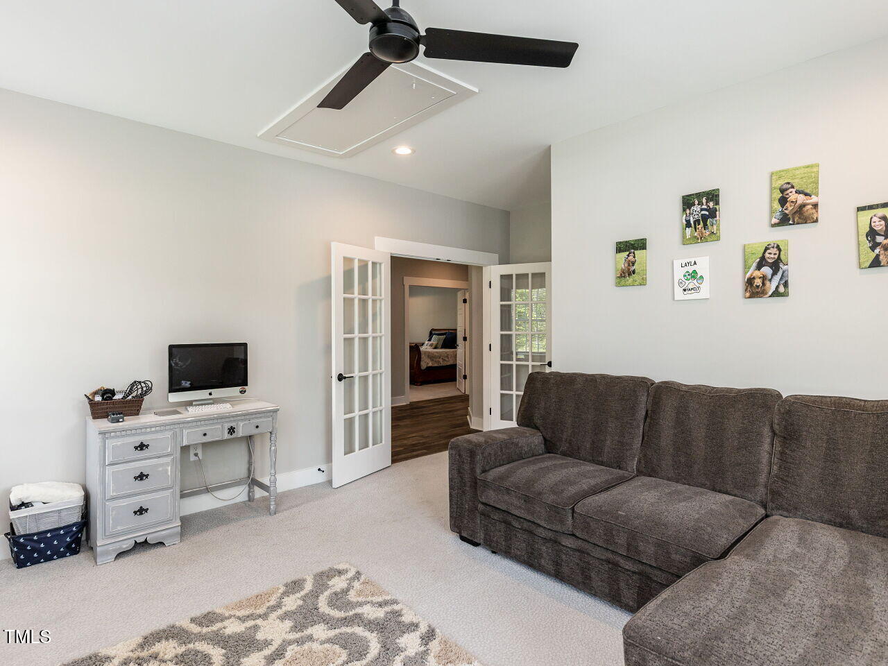 4104 Bankshire Lane