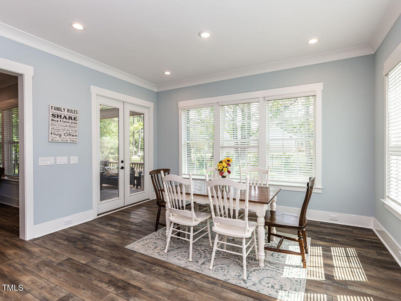 4104 Bankshire Lane