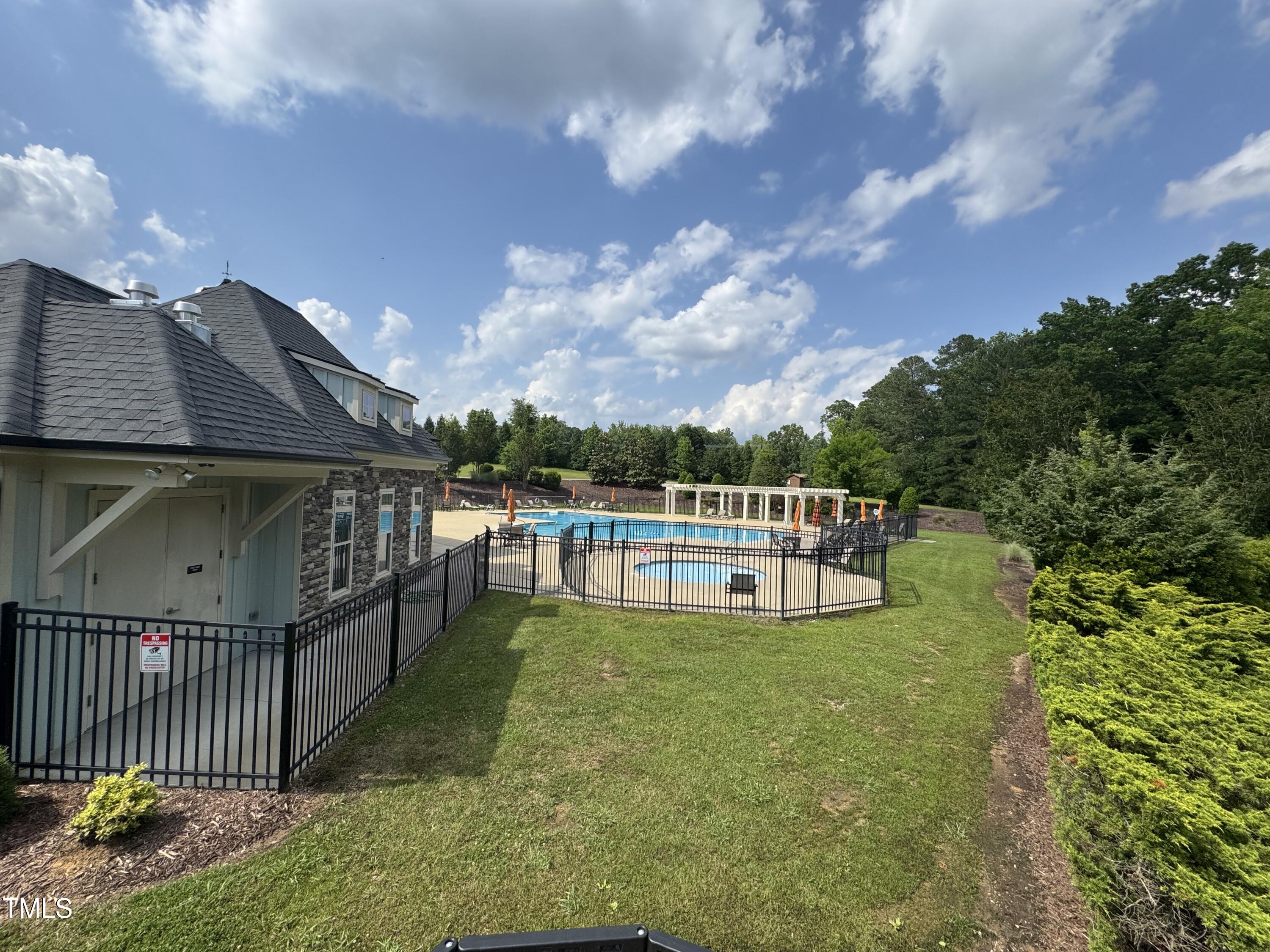 4104 Bankshire Lane