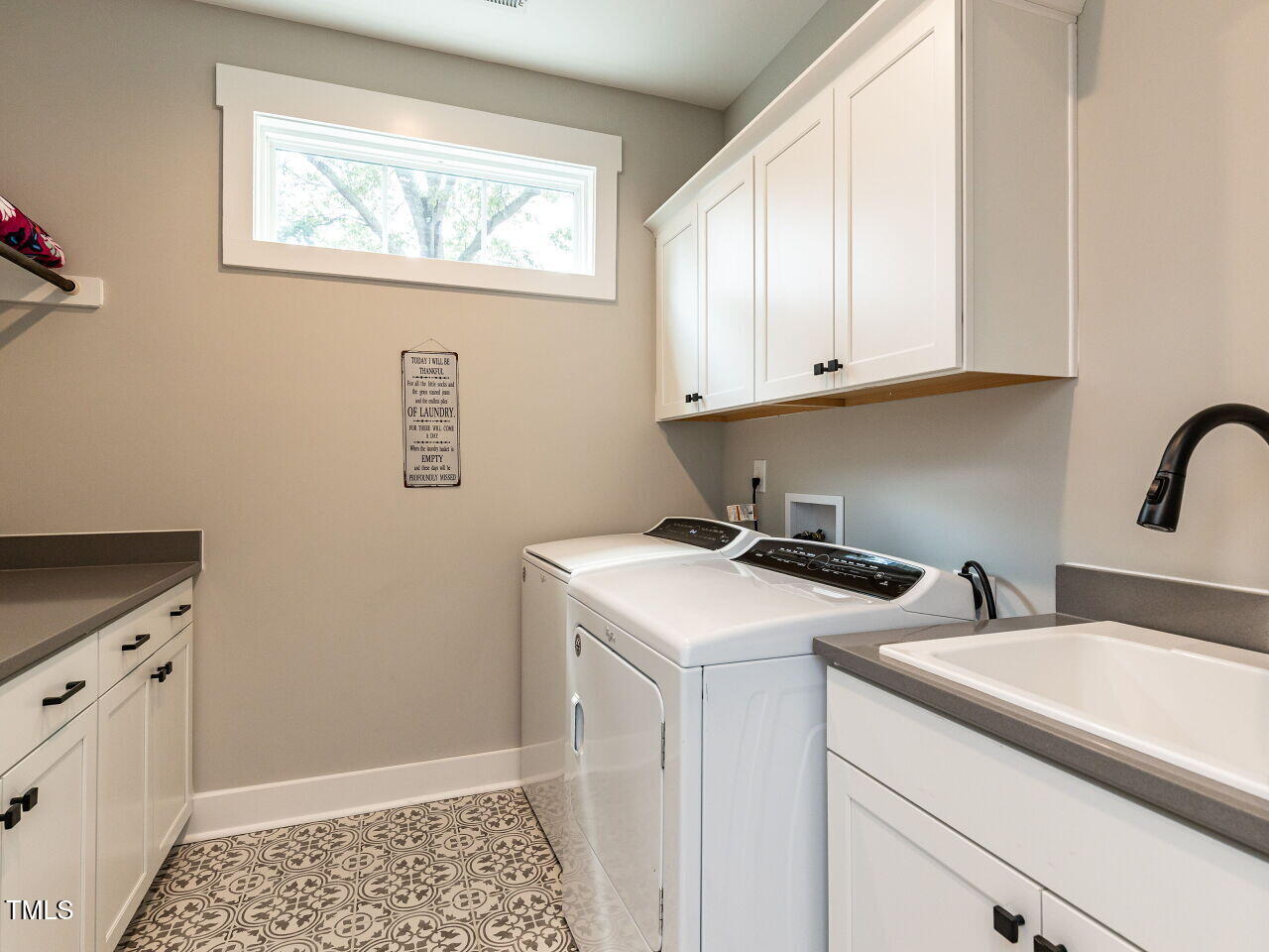 4104 Bankshire Lane