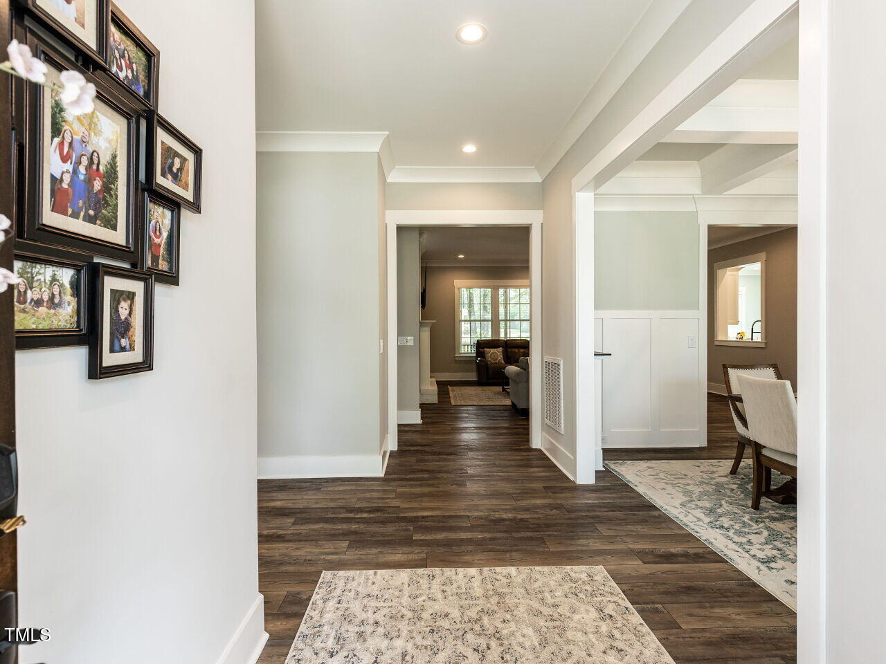 4104 Bankshire Lane