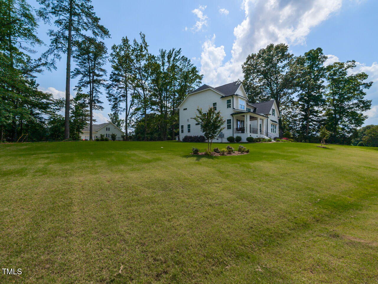 4104 Bankshire Lane