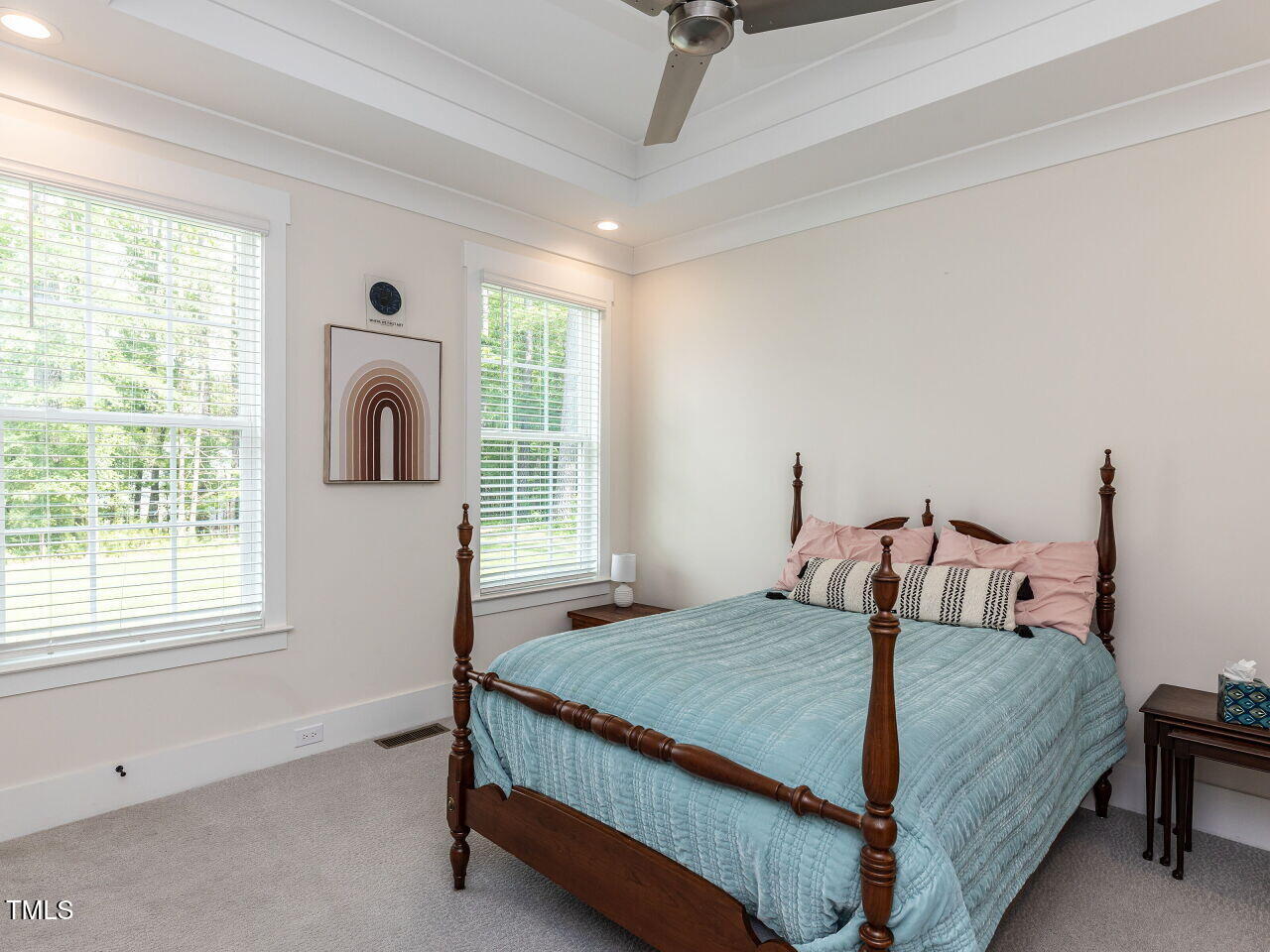 4104 Bankshire Lane