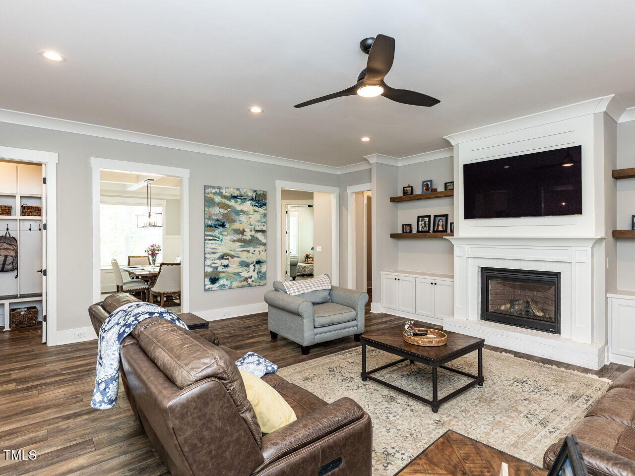 4104 Bankshire Lane