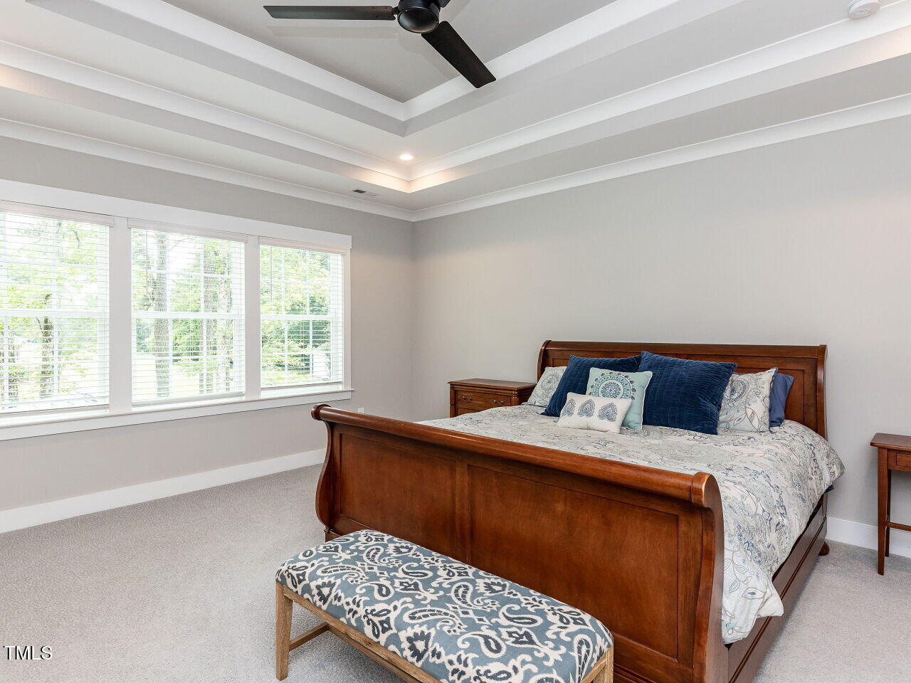 4104 Bankshire Lane