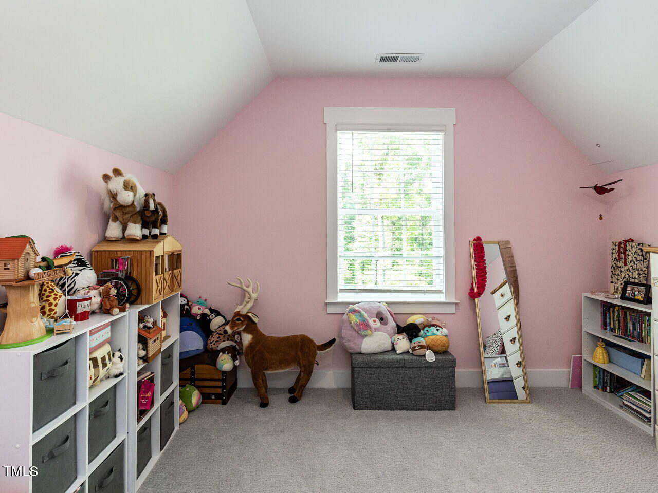 4104 Bankshire Lane