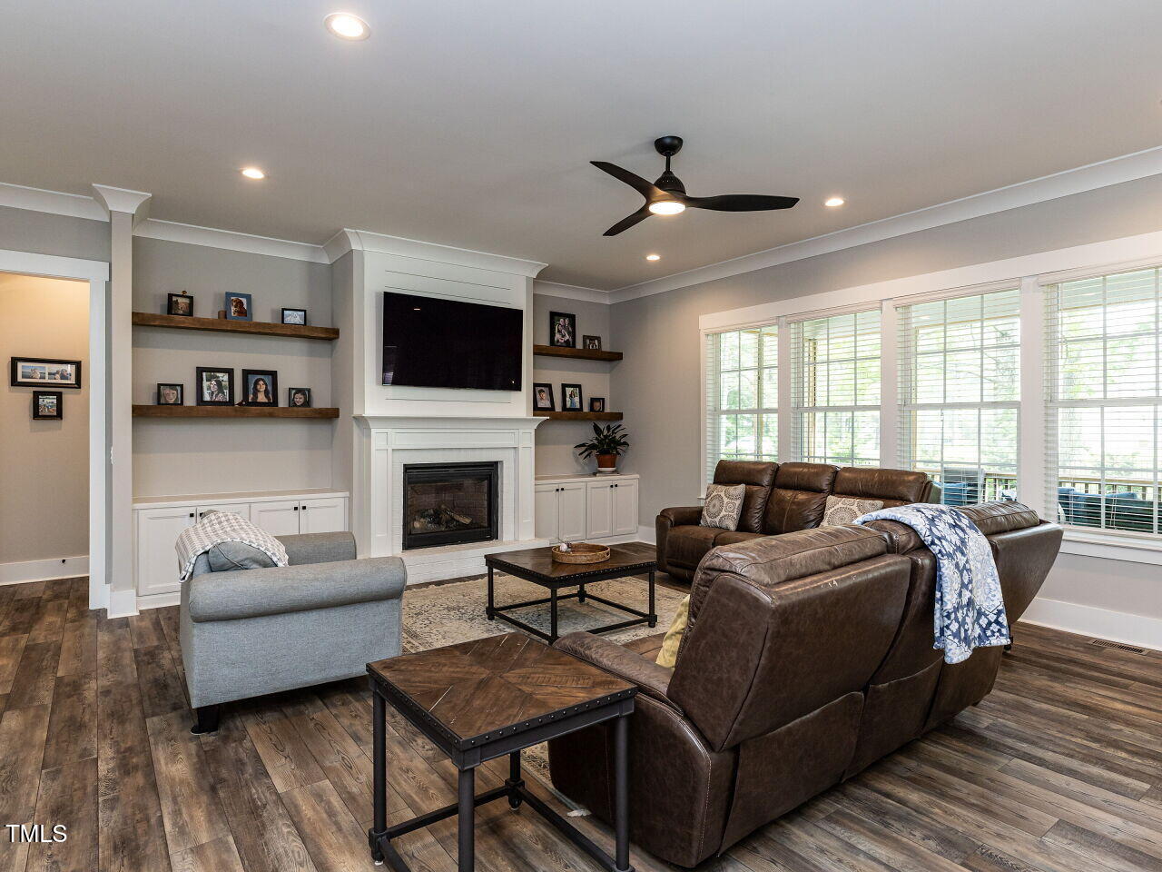 4104 Bankshire Lane