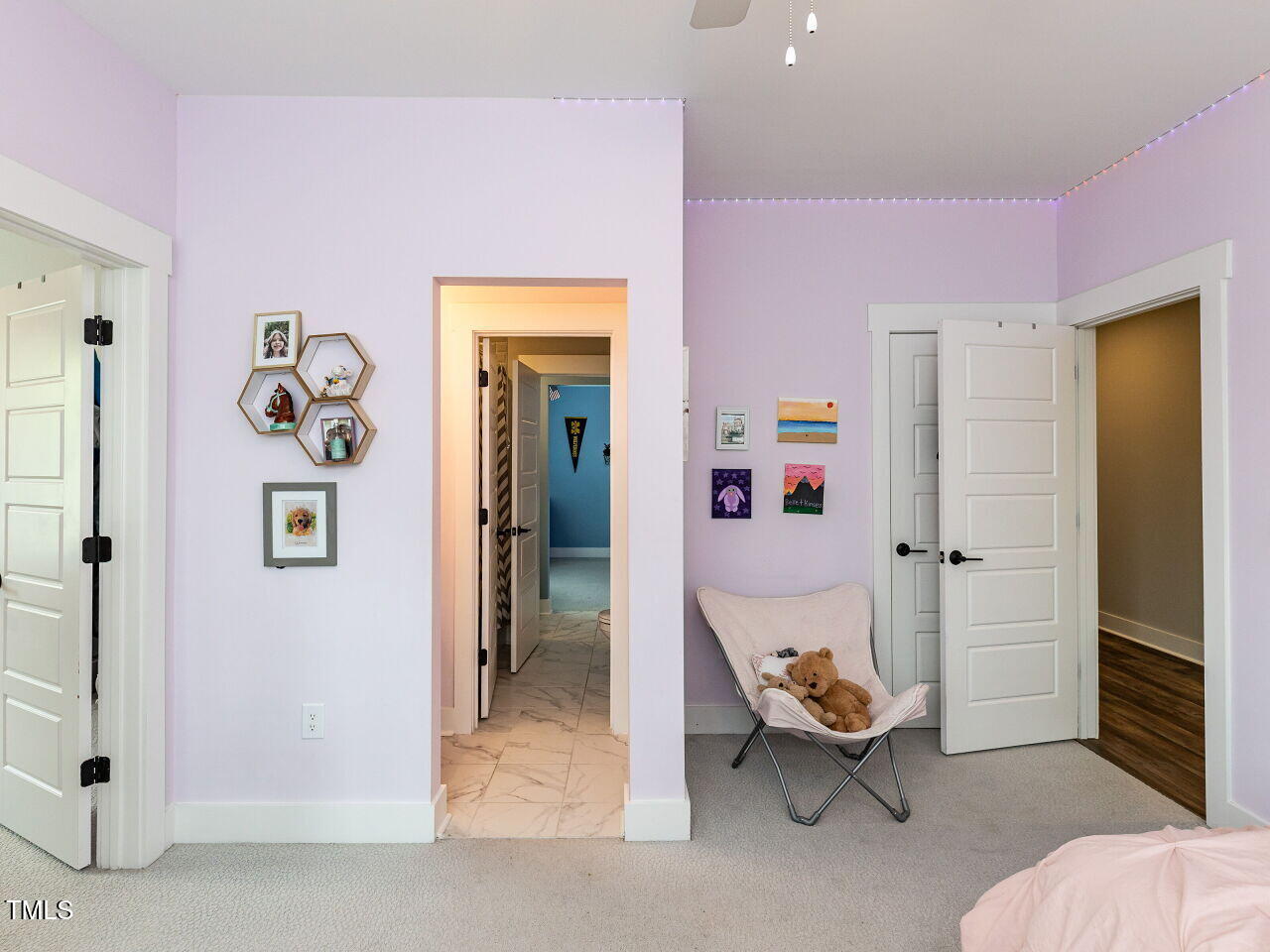 4104 Bankshire Lane