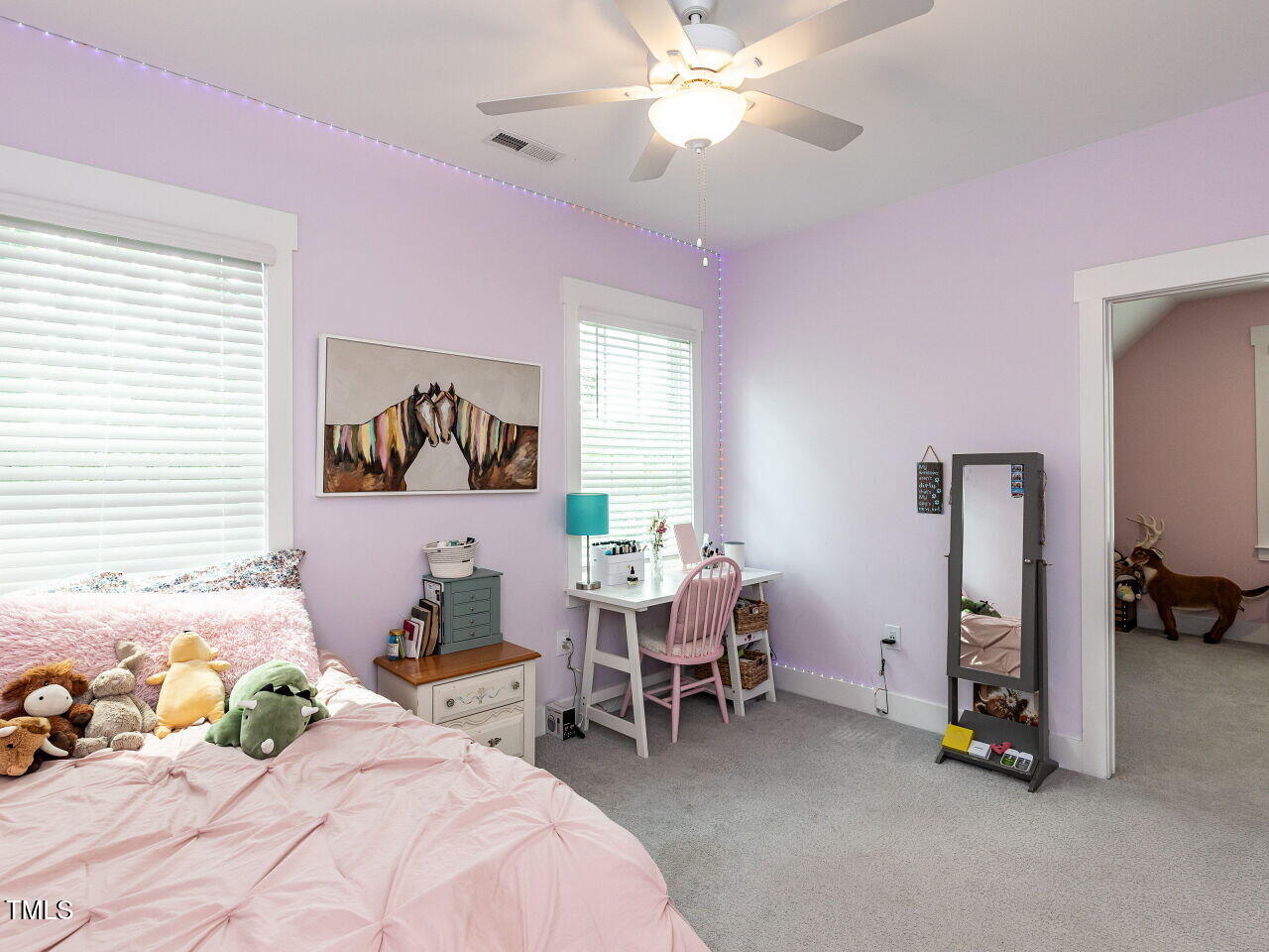 4104 Bankshire Lane