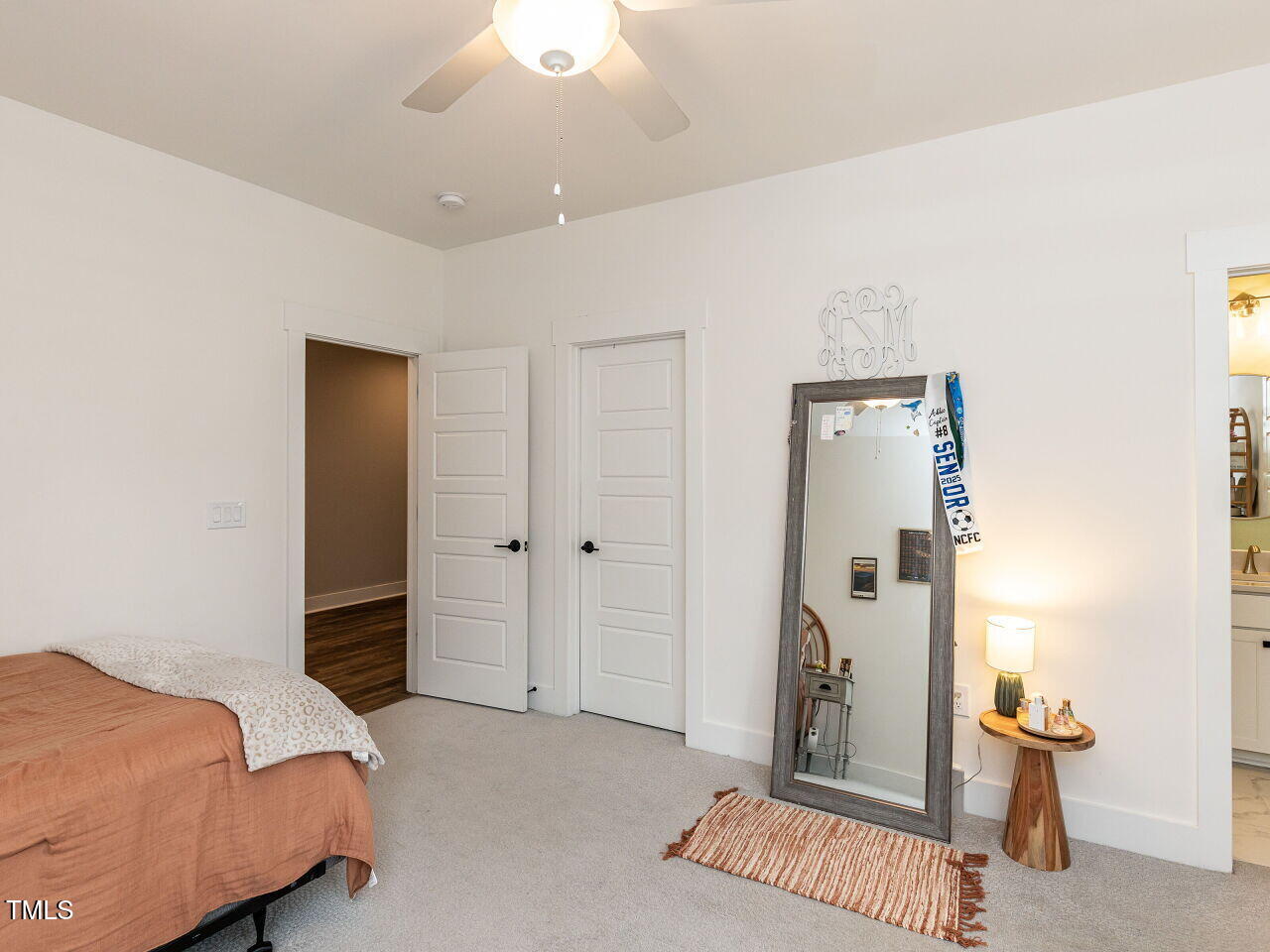 4104 Bankshire Lane