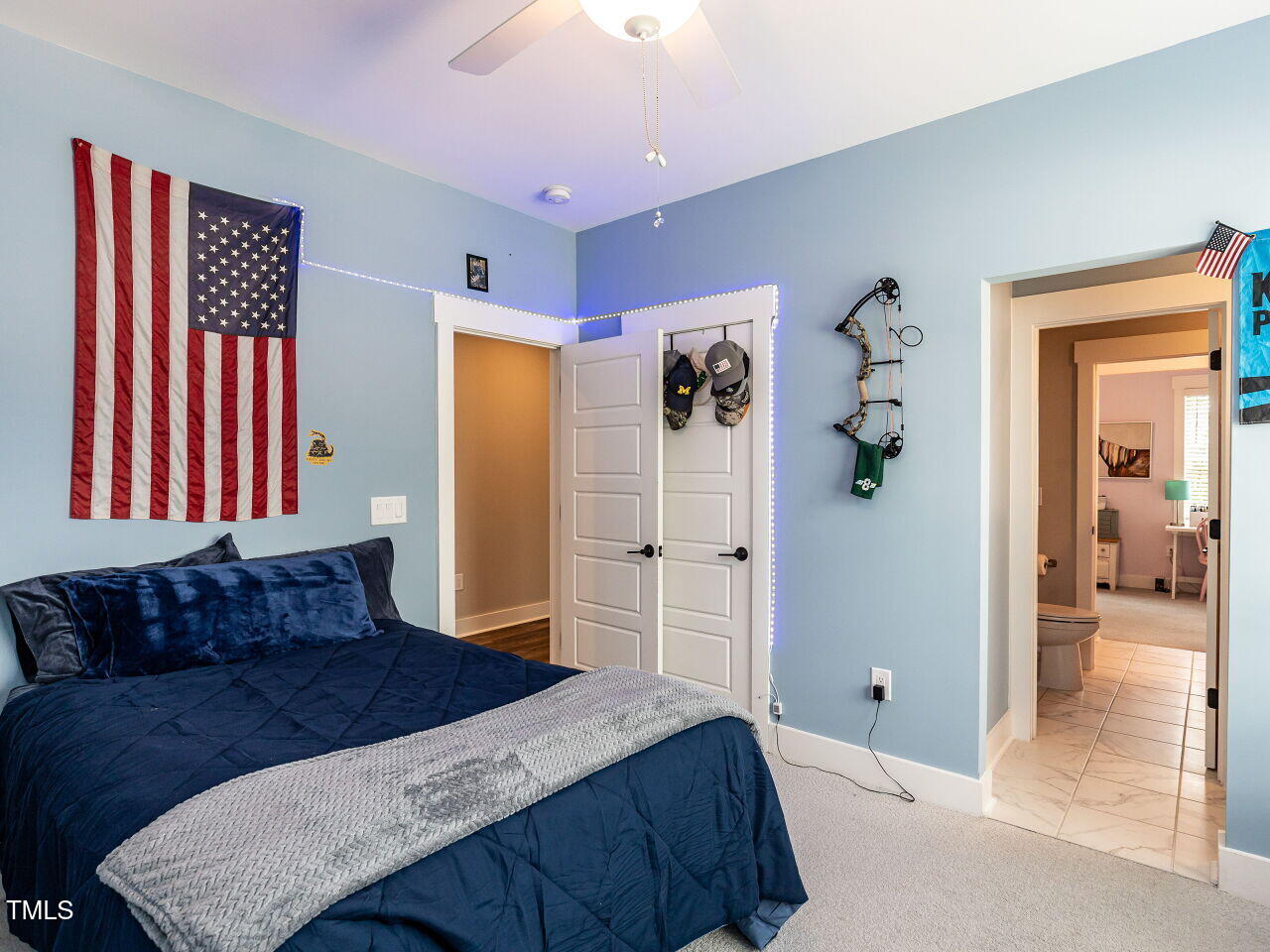 4104 Bankshire Lane