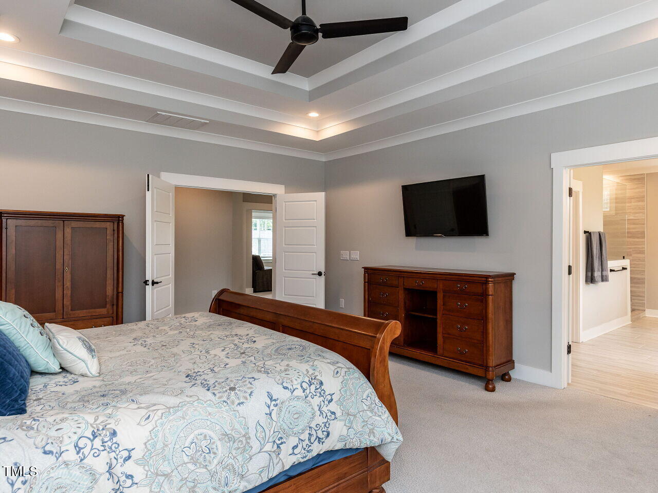 4104 Bankshire Lane