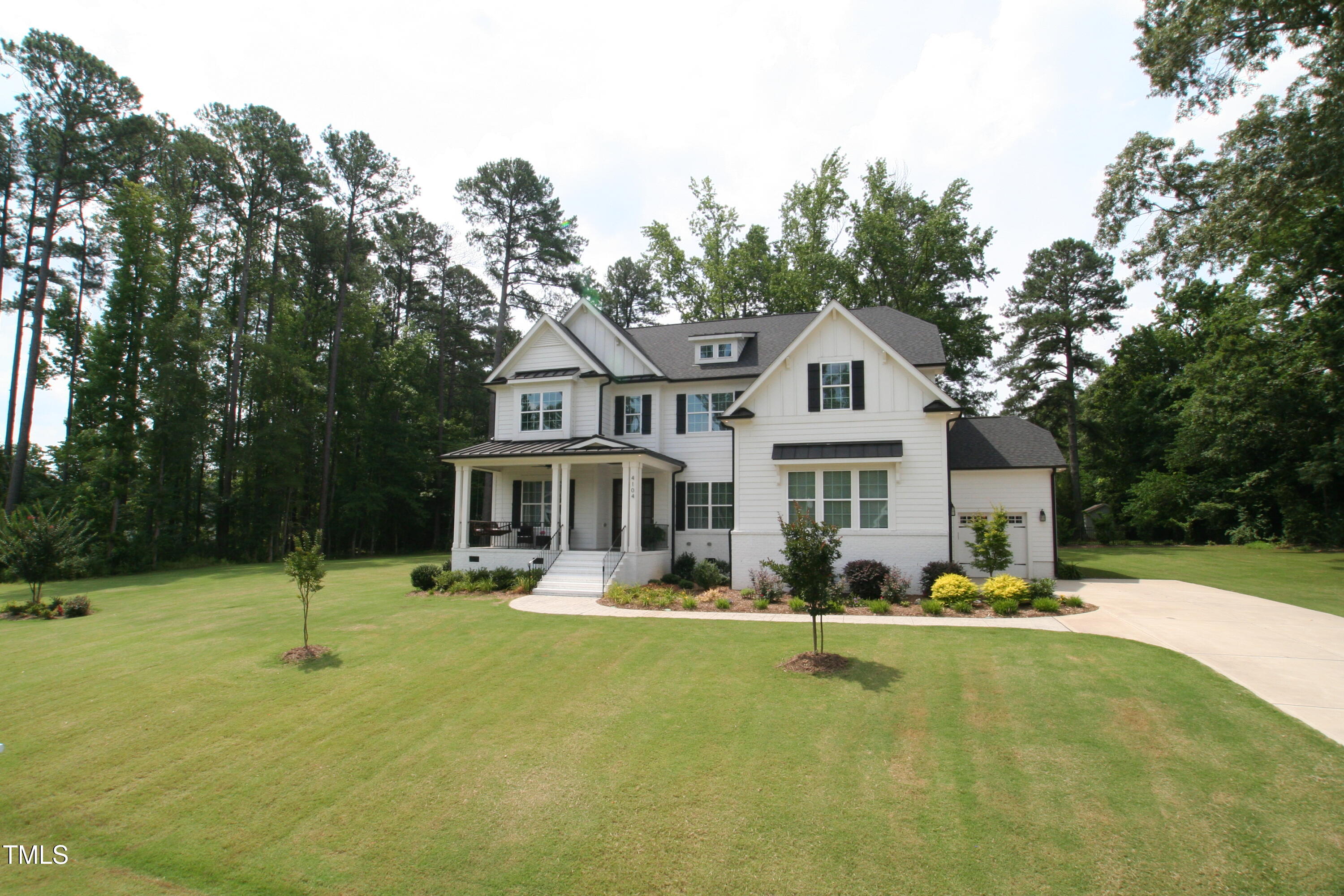 4104 Bankshire Lane