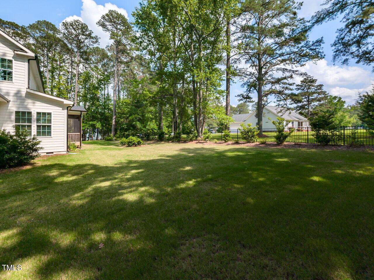 4104 Bankshire Lane