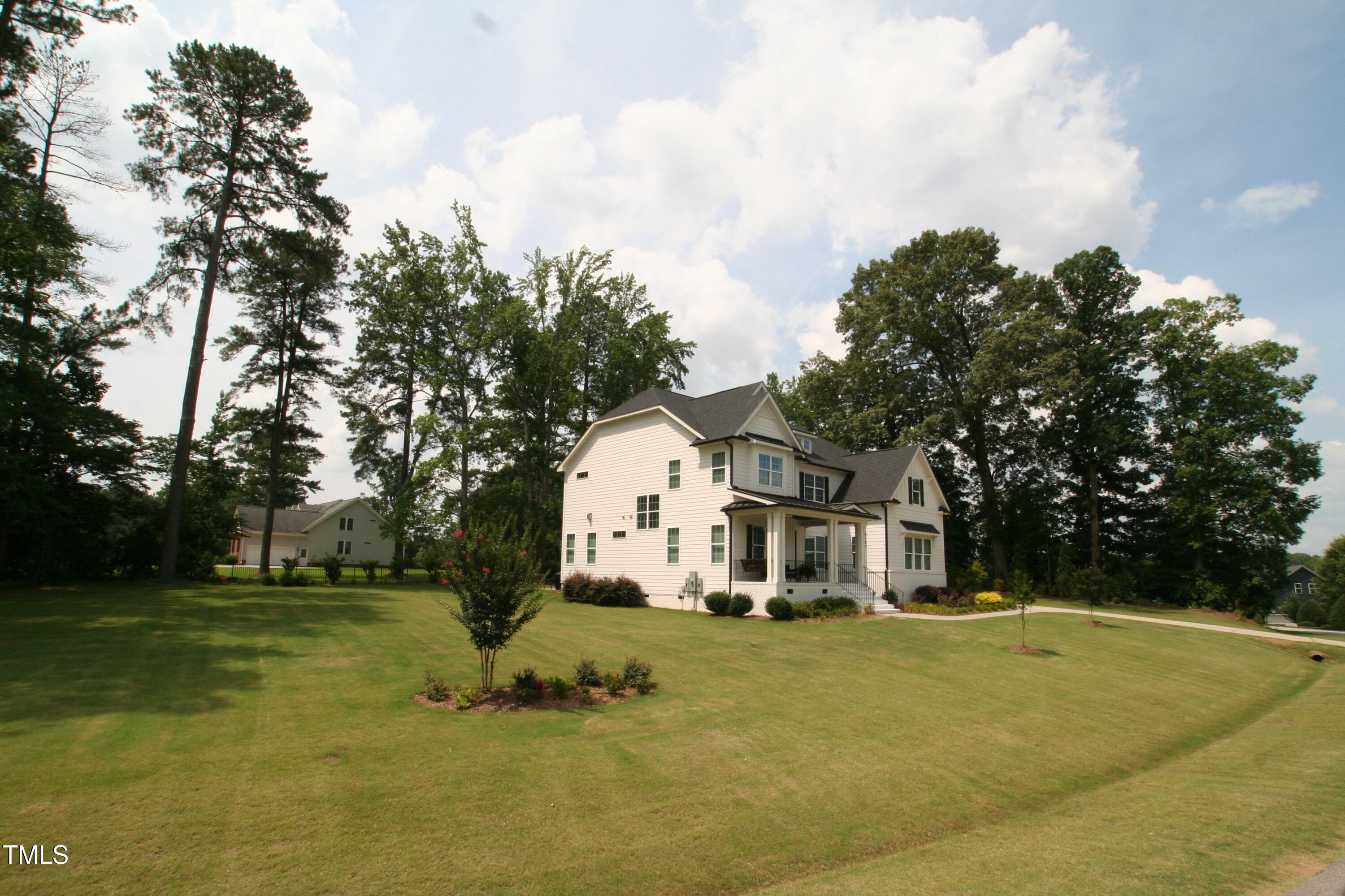4104 Bankshire Lane