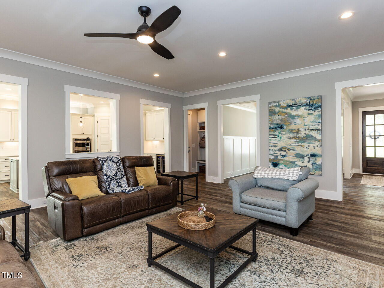 4104 Bankshire Lane