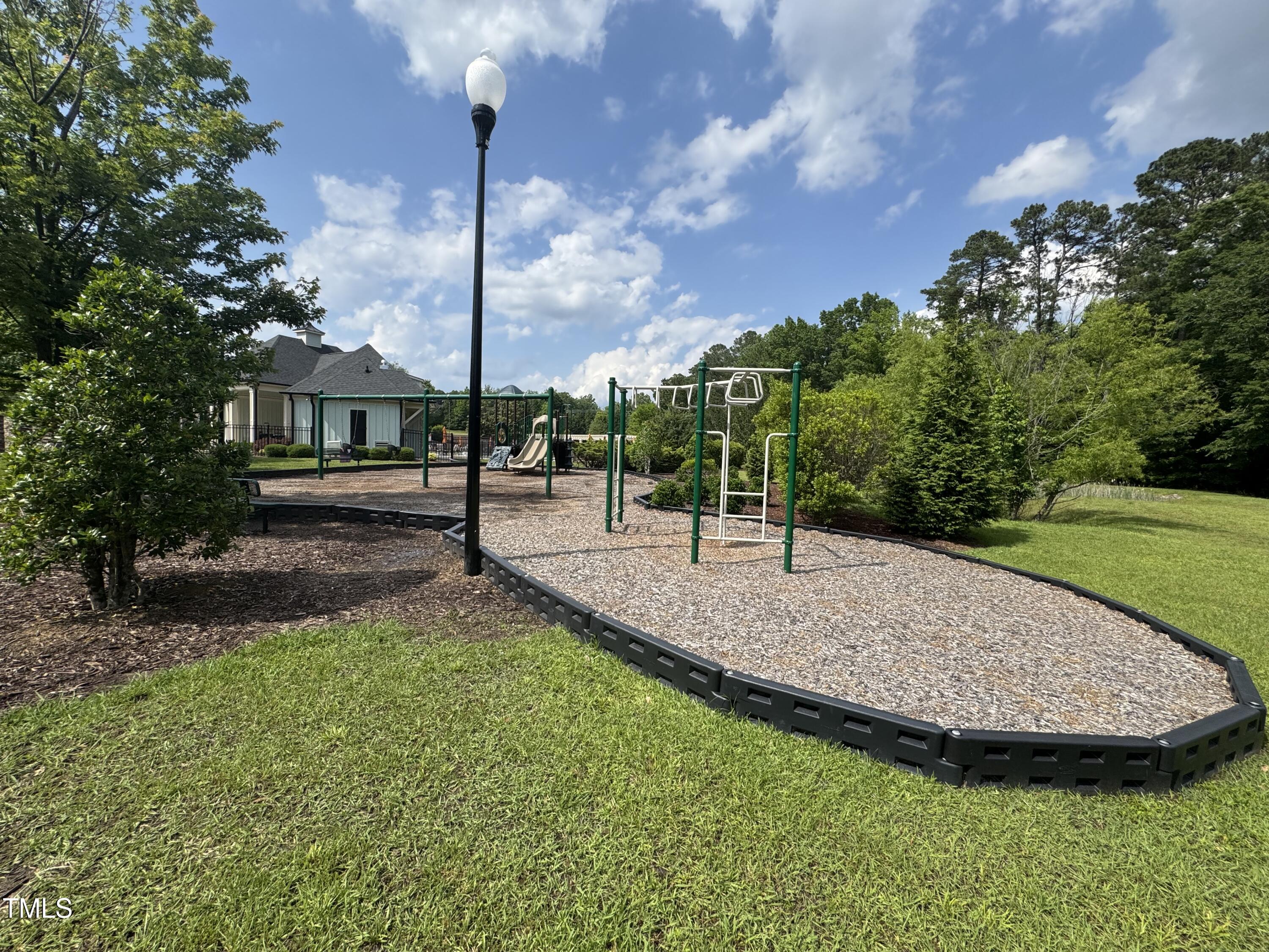 4104 Bankshire Lane