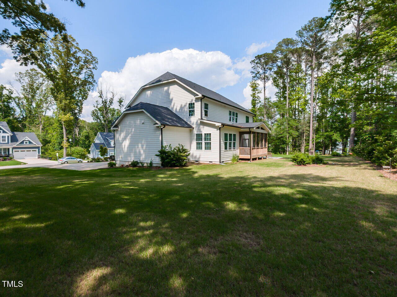 4104 Bankshire Lane