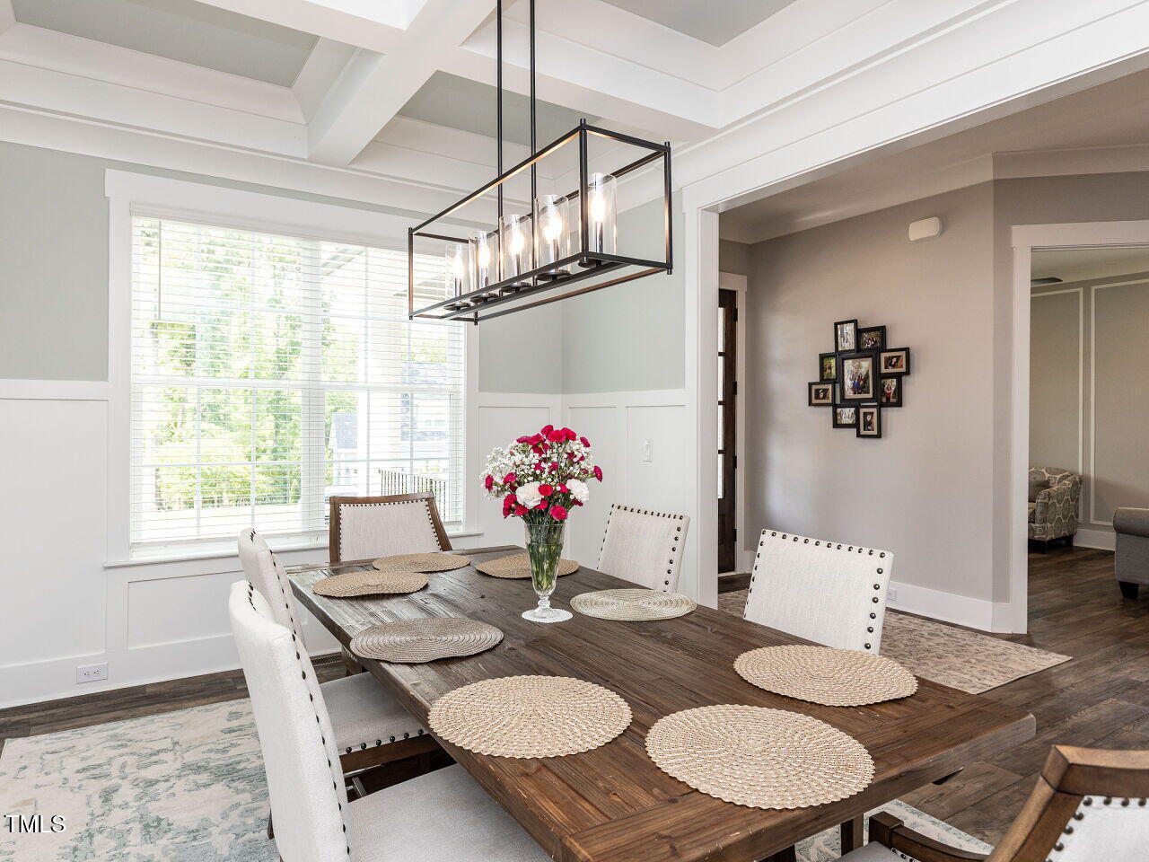4104 Bankshire Lane