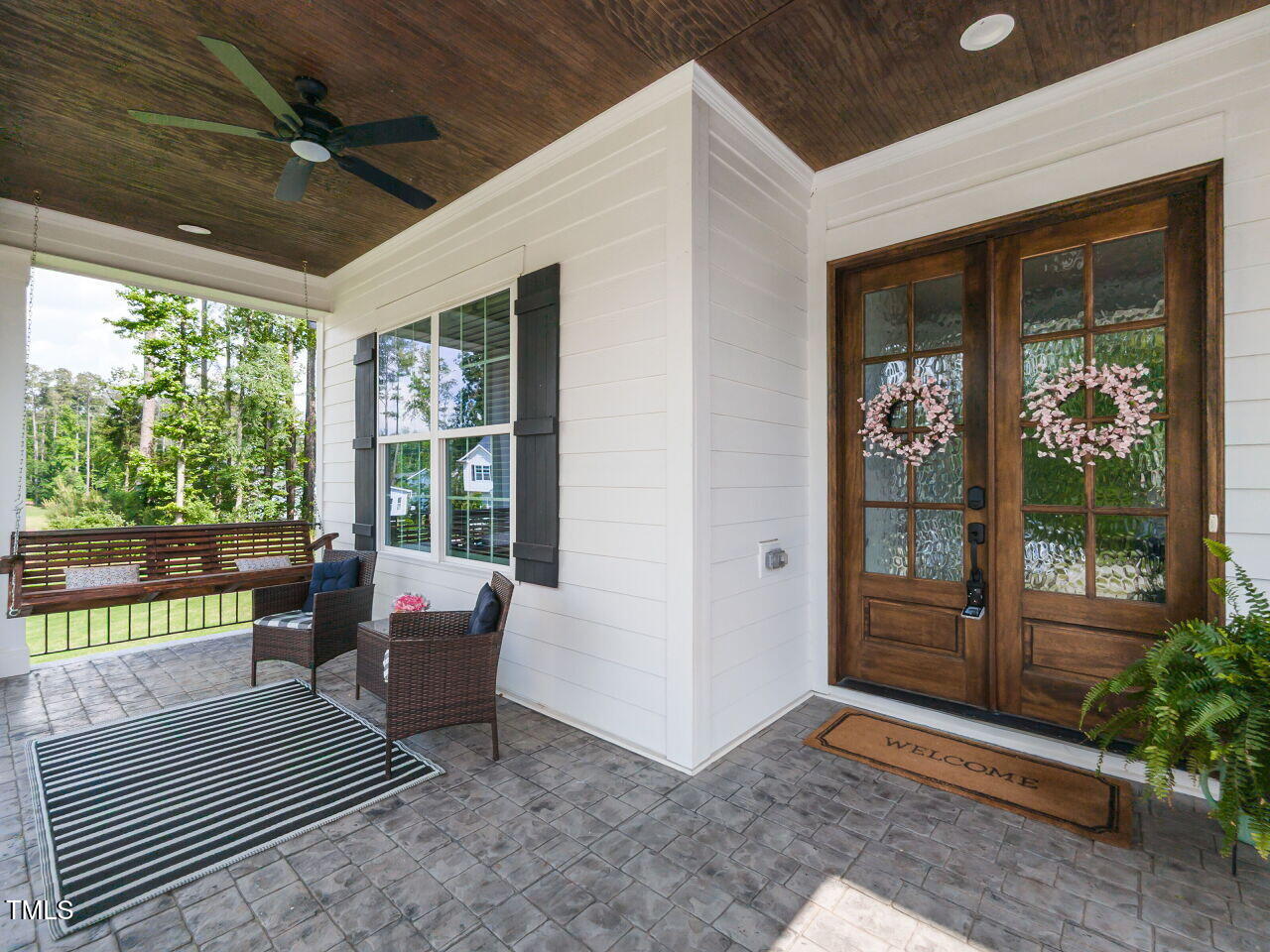 4104 Bankshire Lane