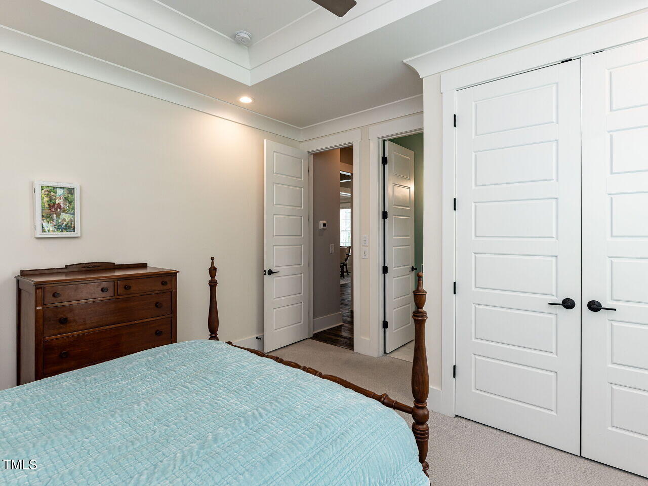 4104 Bankshire Lane