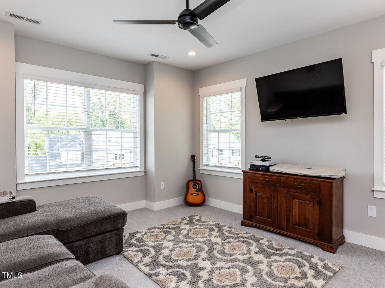 4104 Bankshire Lane