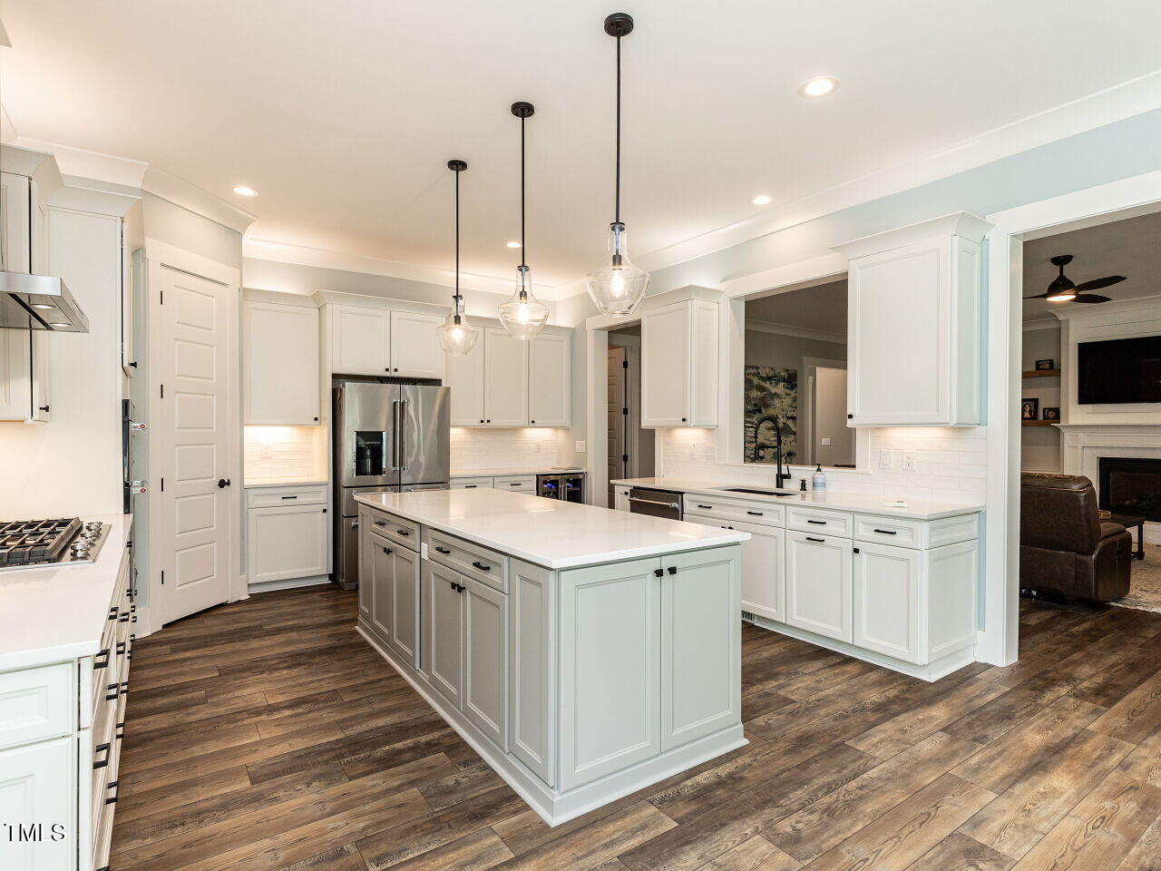 4104 Bankshire Lane
