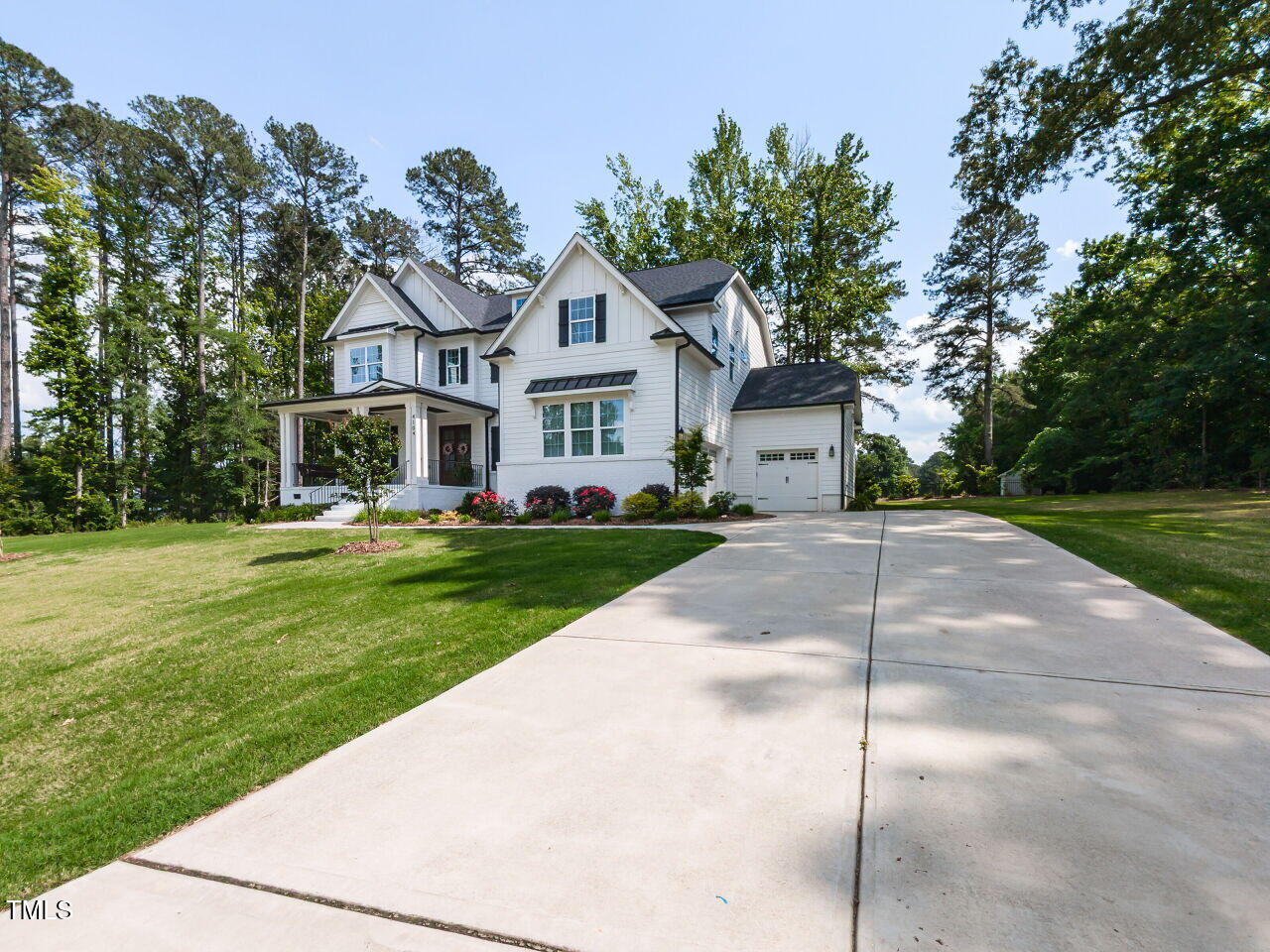 4104 Bankshire Lane