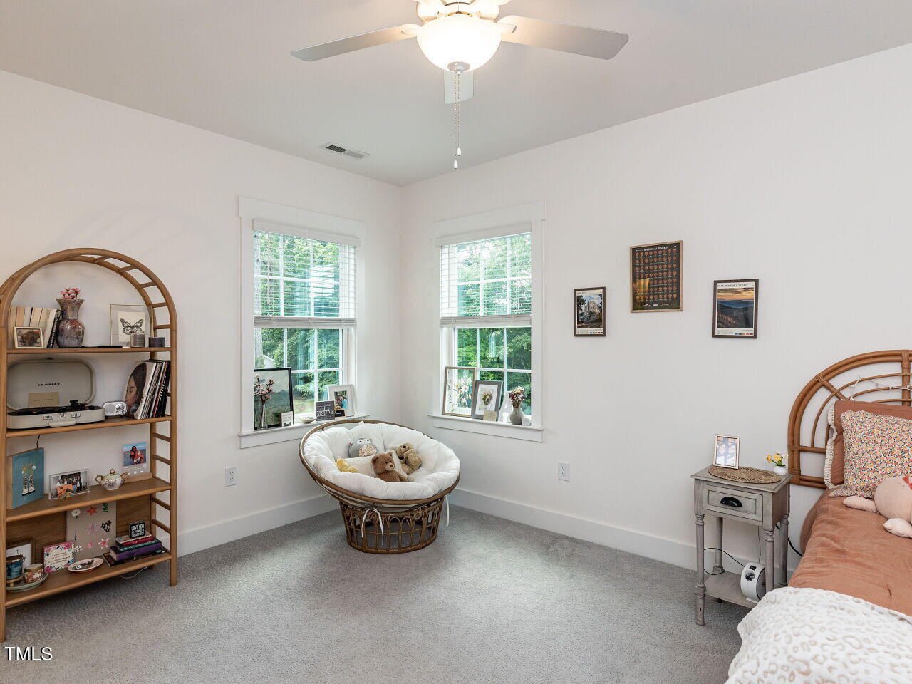 4104 Bankshire Lane