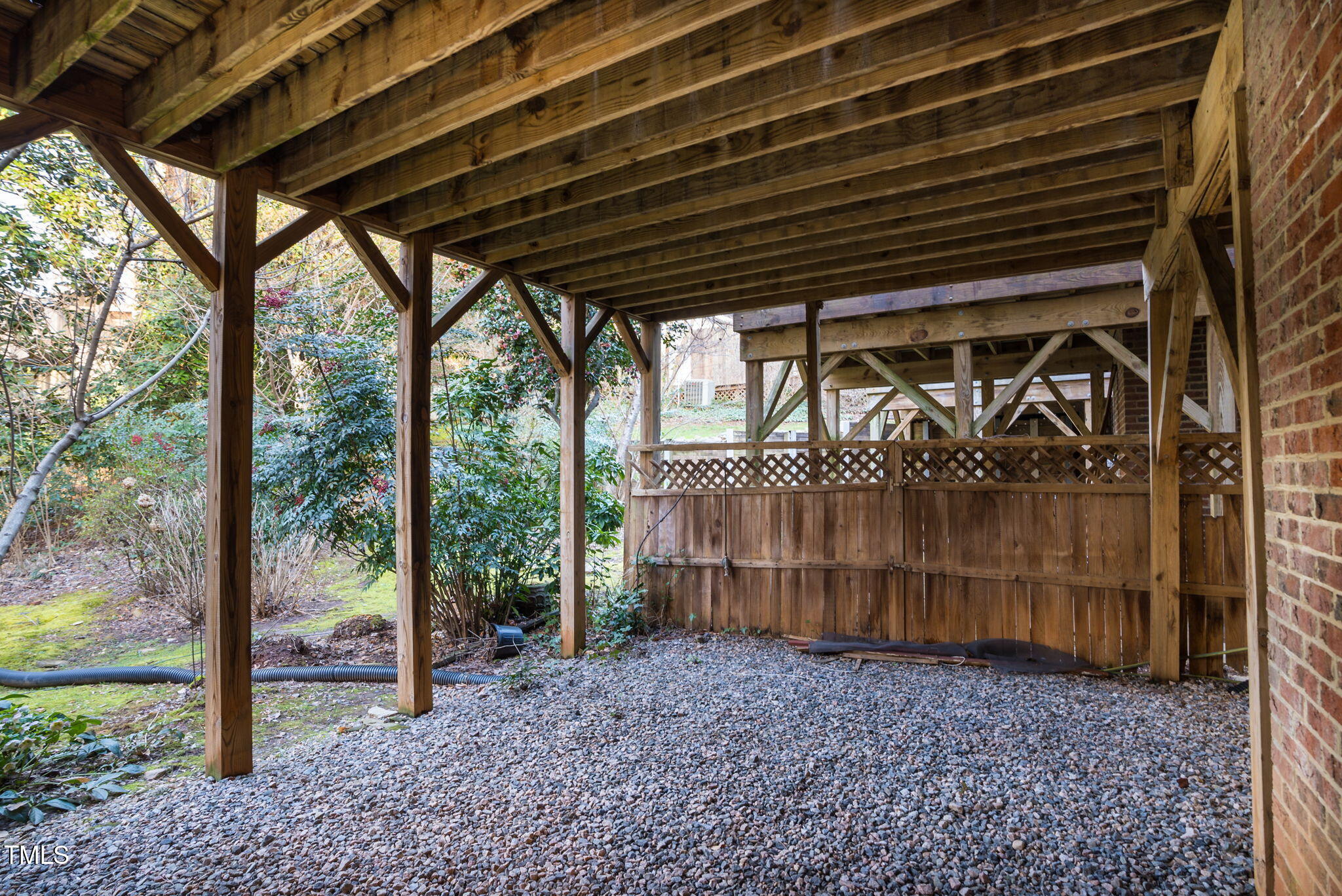 1547 Village Glenn Drive
