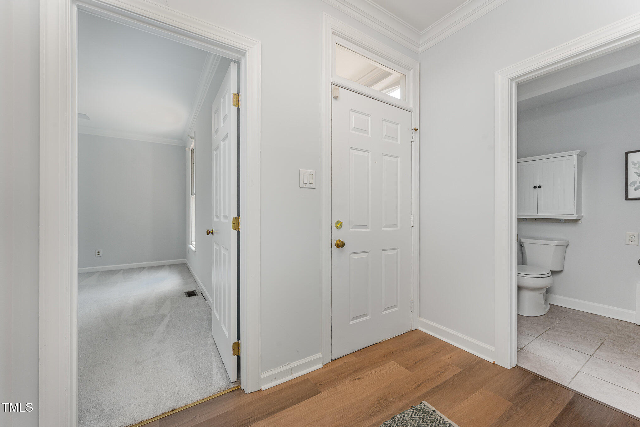 1547 Village Glenn Drive