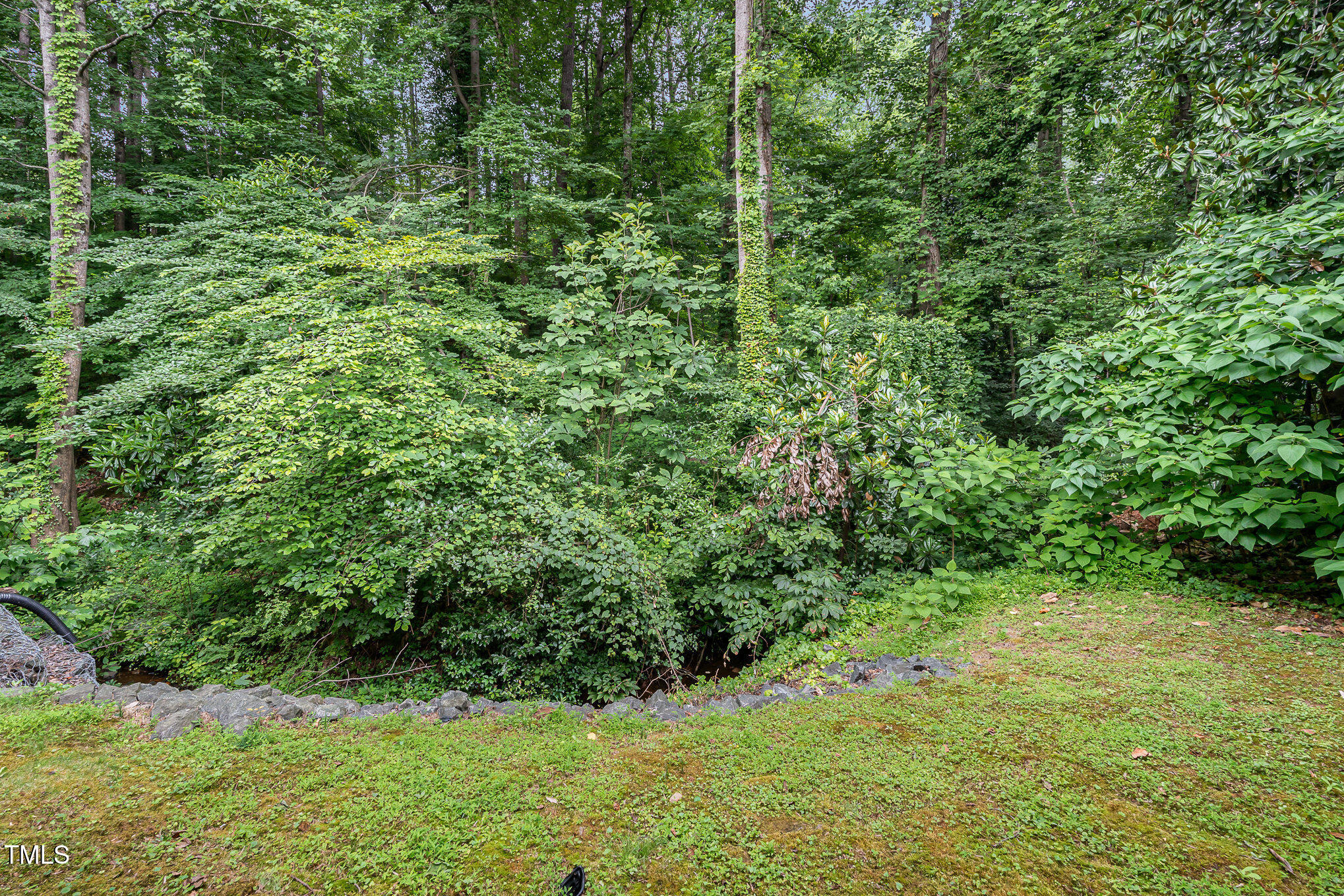 1547 Village Glenn Drive