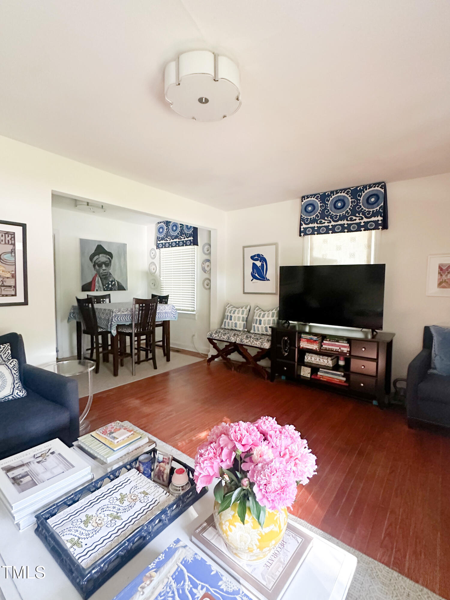 2828 Oberlin Road