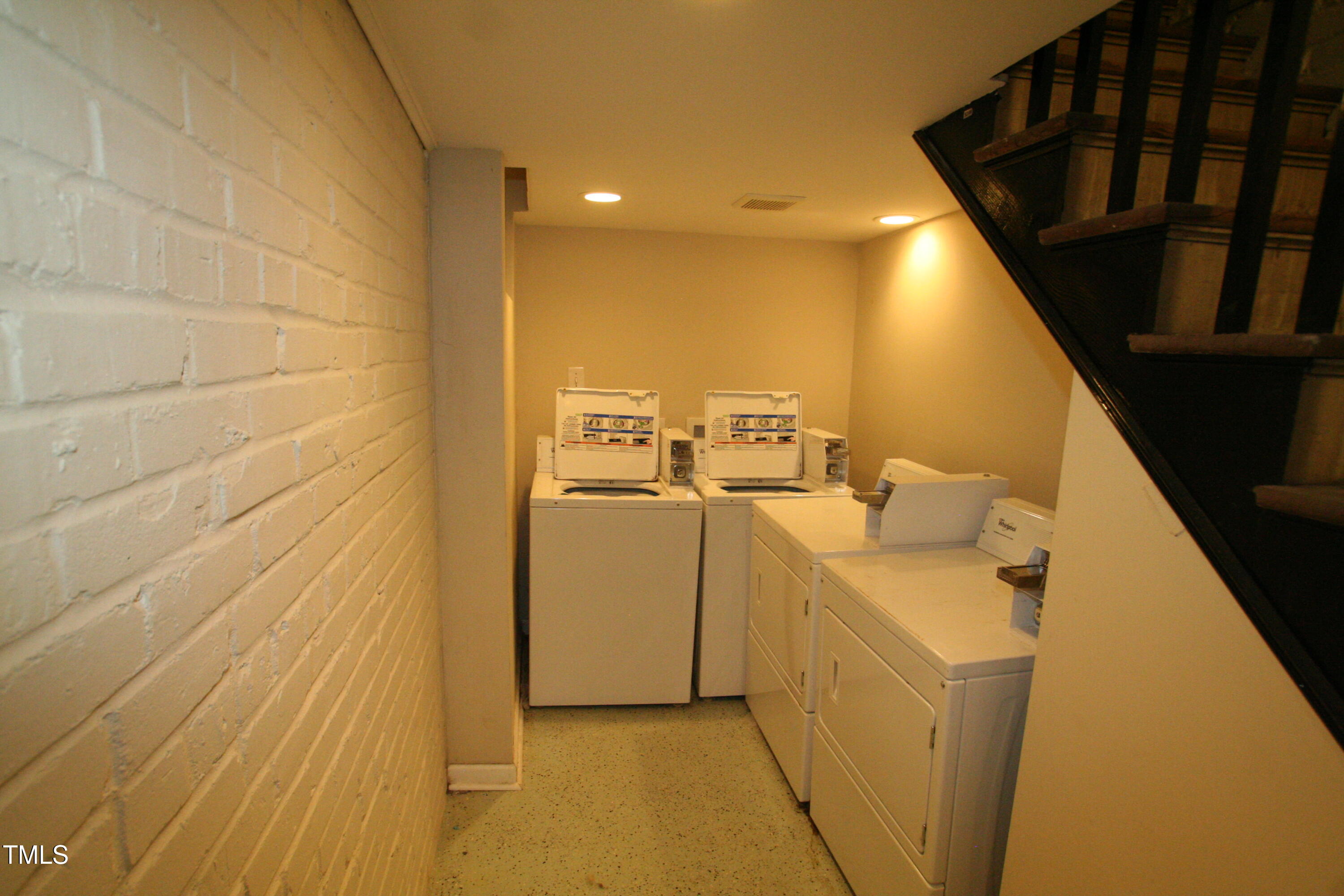 2402 Clark Avenue # 5
