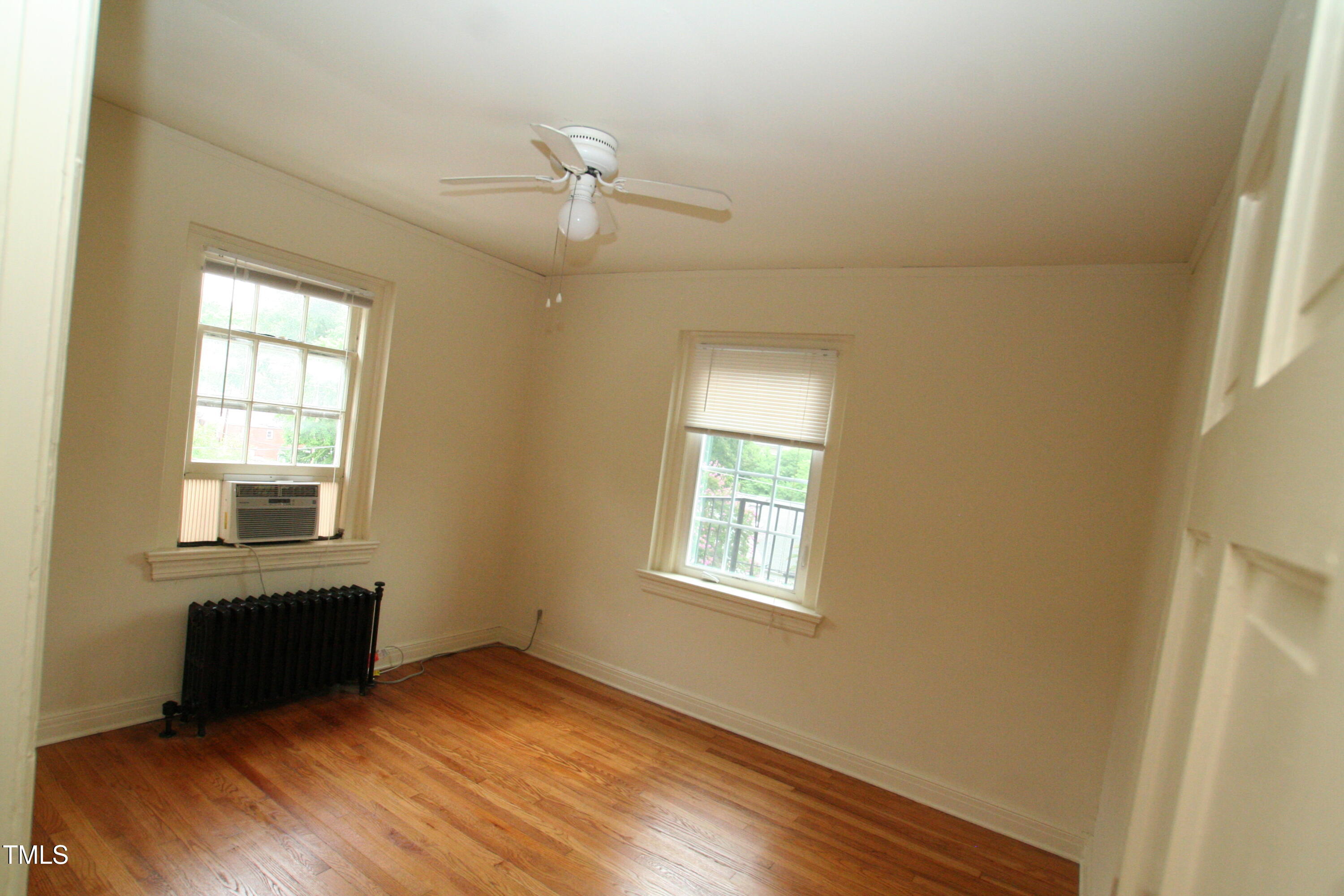 2402 Clark Avenue # 5