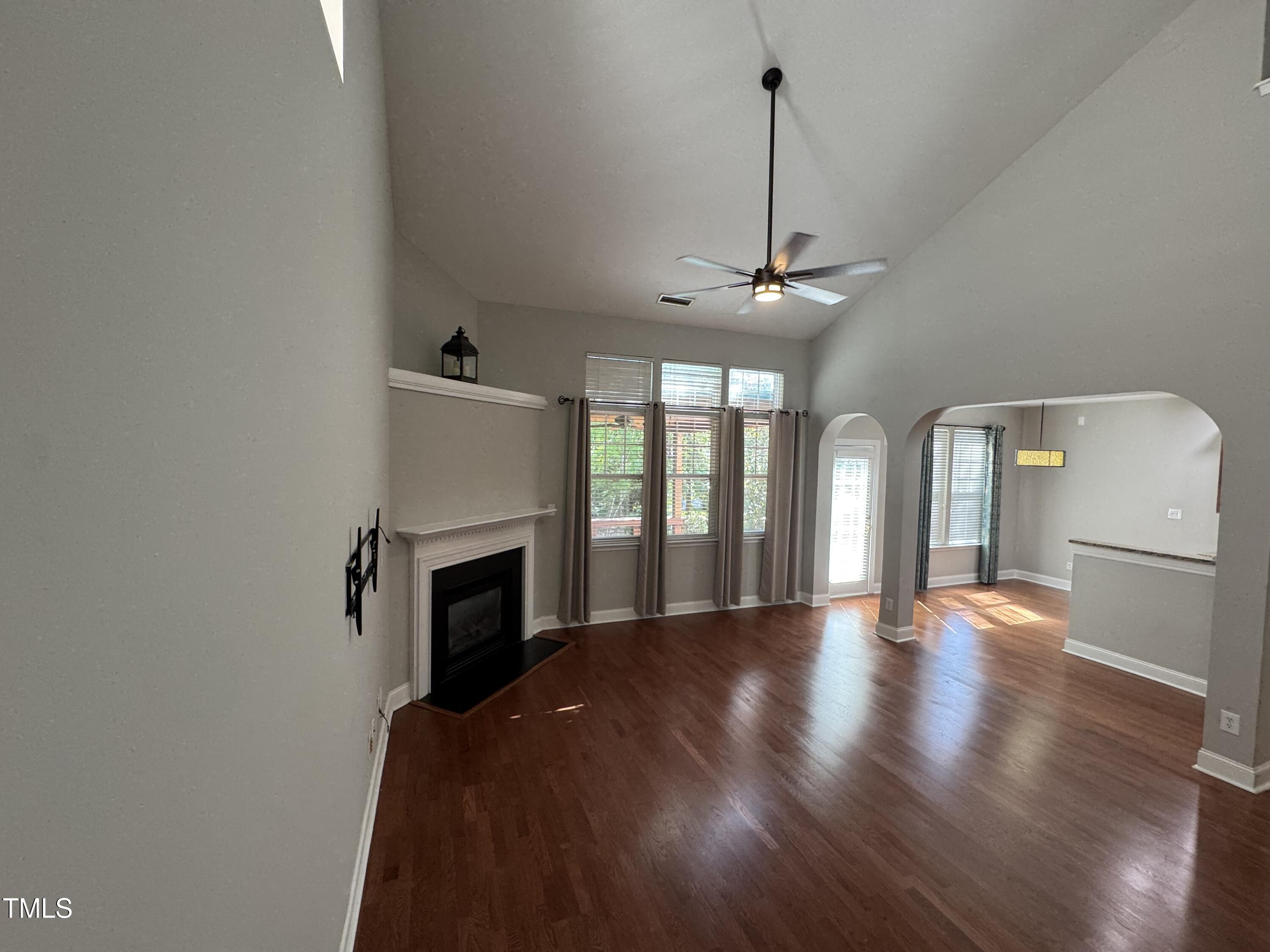 306 Meeting Hall Drive