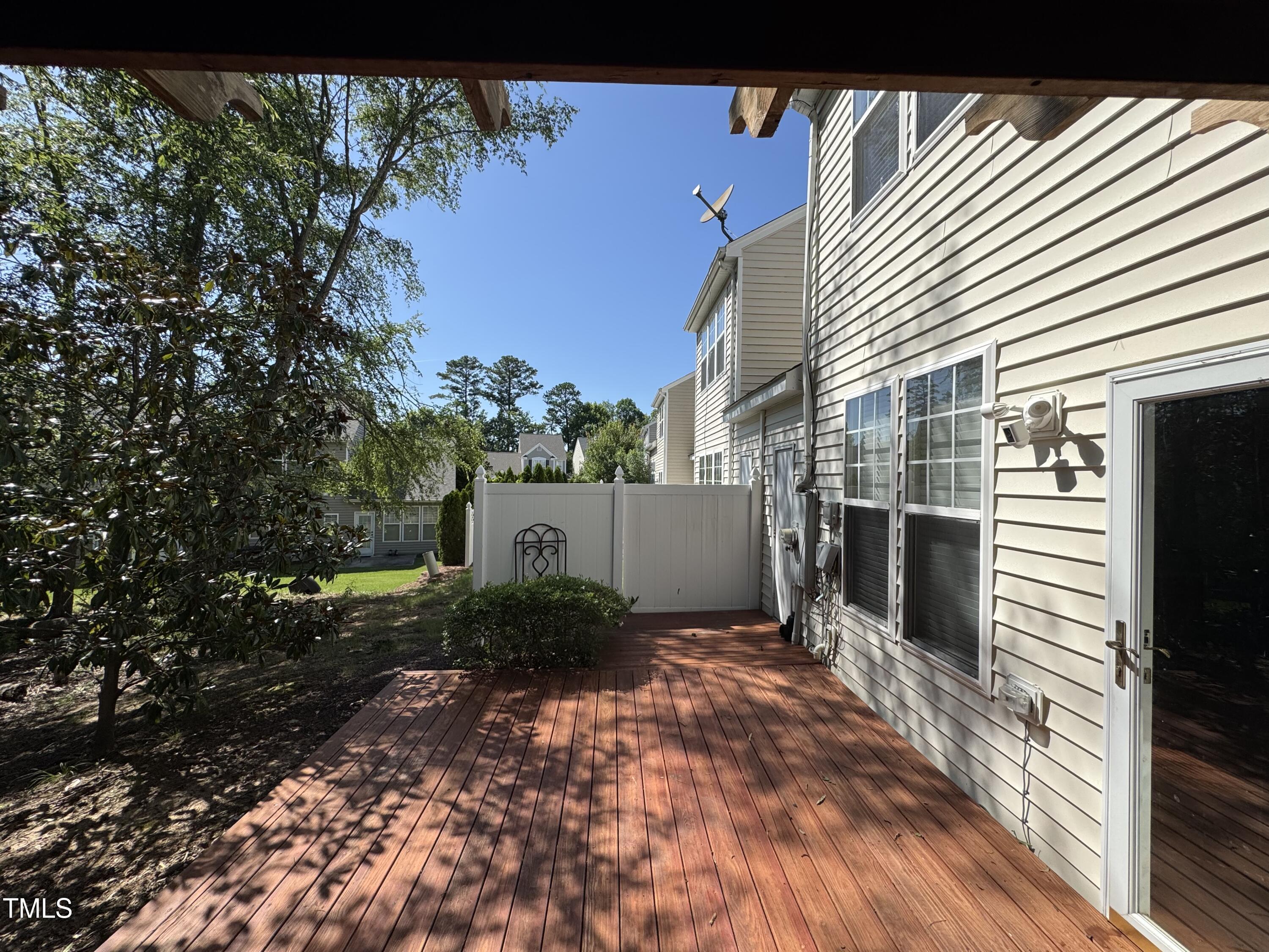 306 Meeting Hall Drive