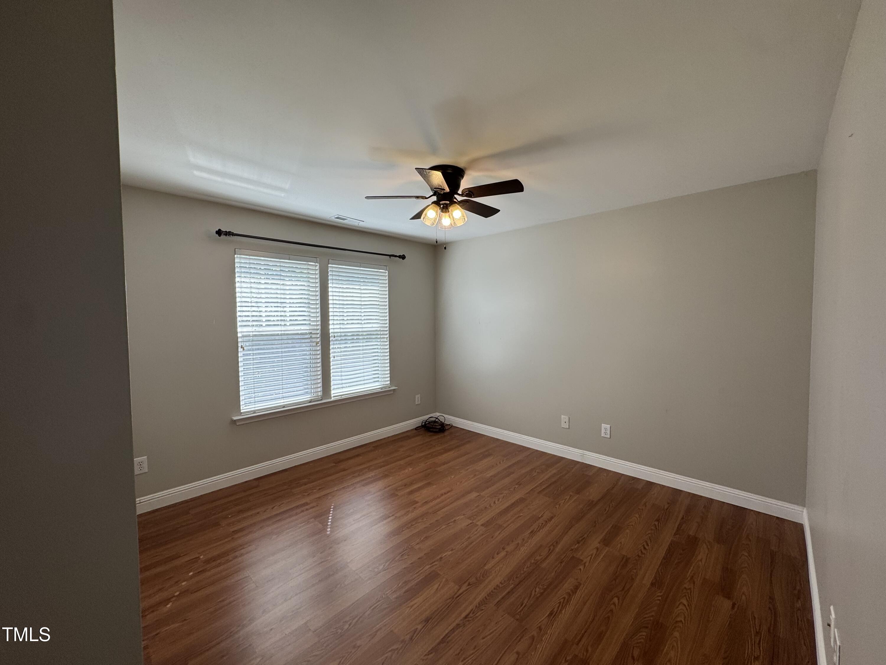 306 Meeting Hall Drive