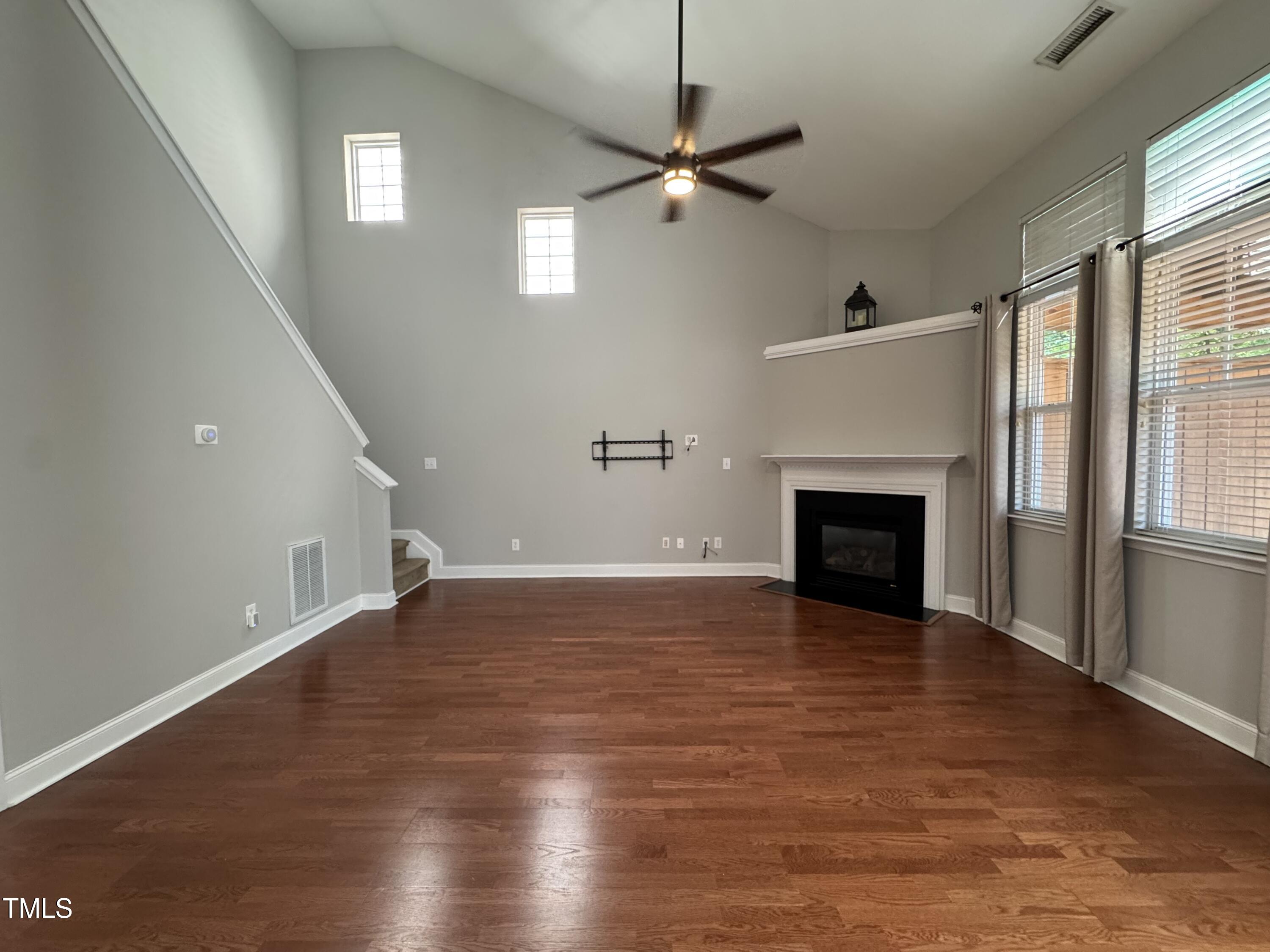 306 Meeting Hall Drive
