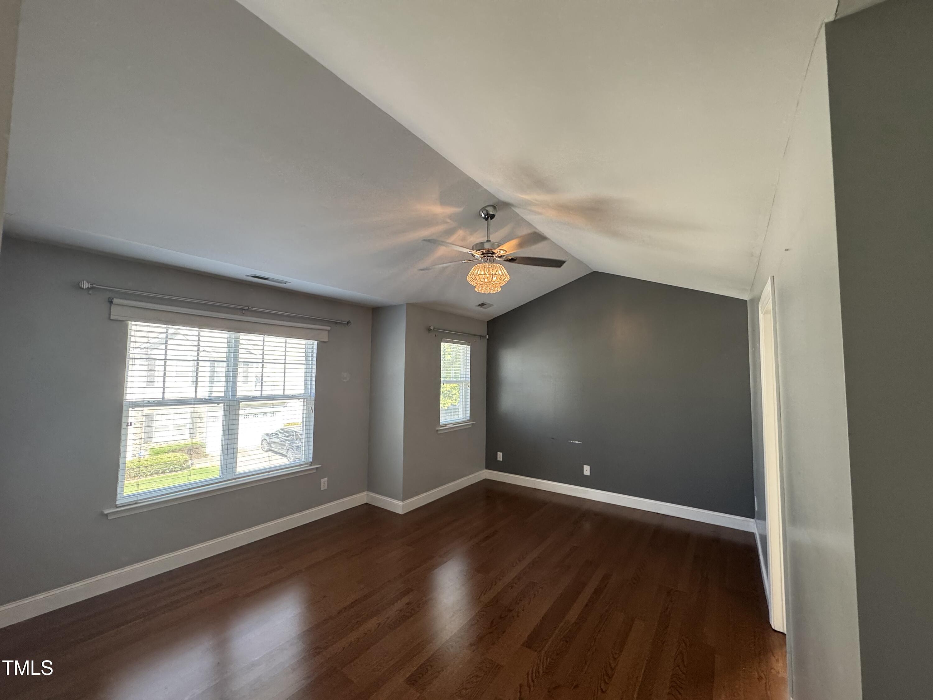 306 Meeting Hall Drive
