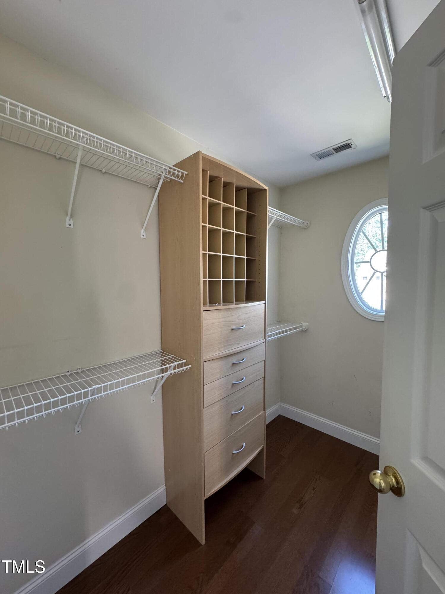 306 Meeting Hall Drive